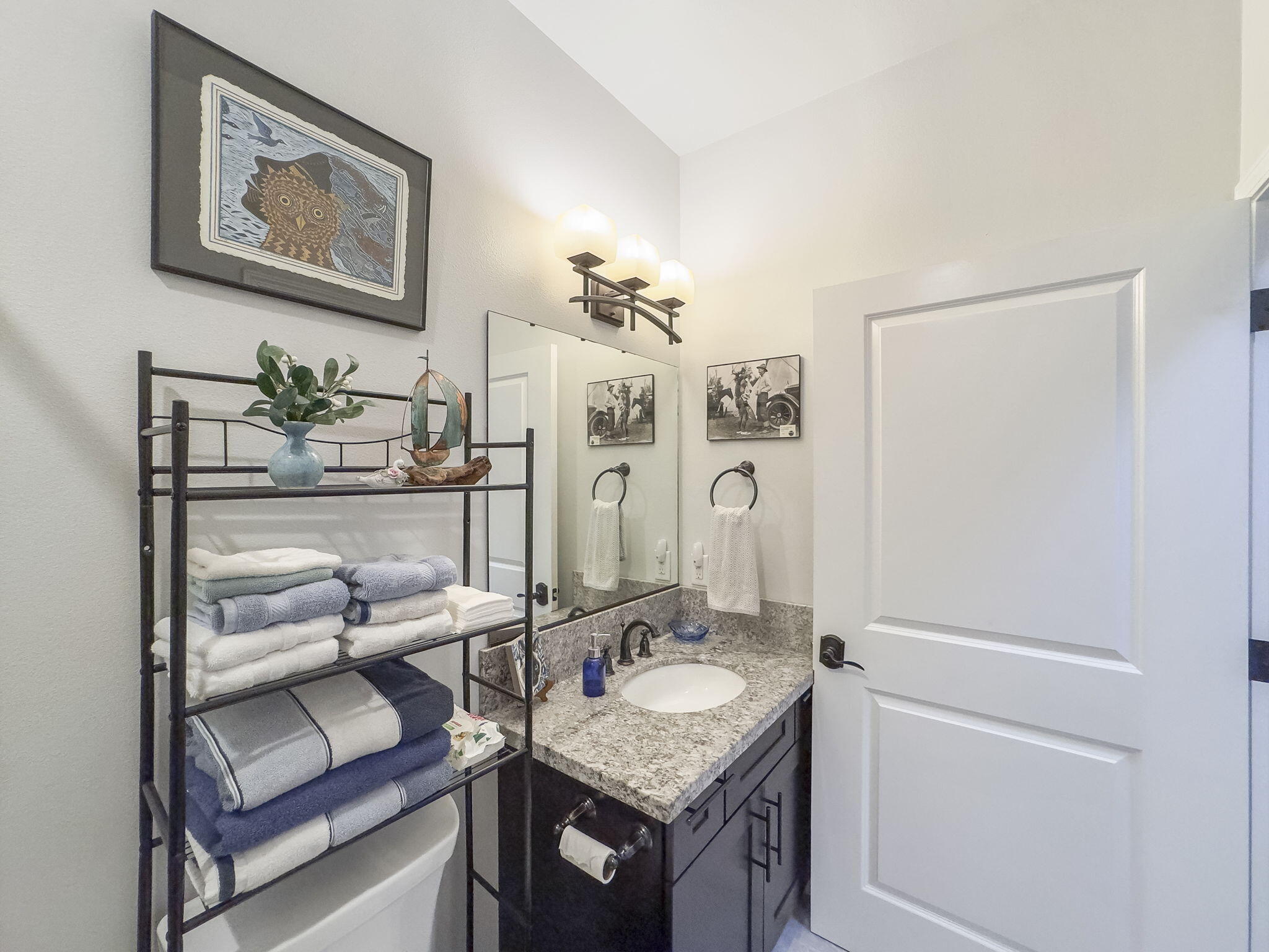 80 Blue Spruce Drive