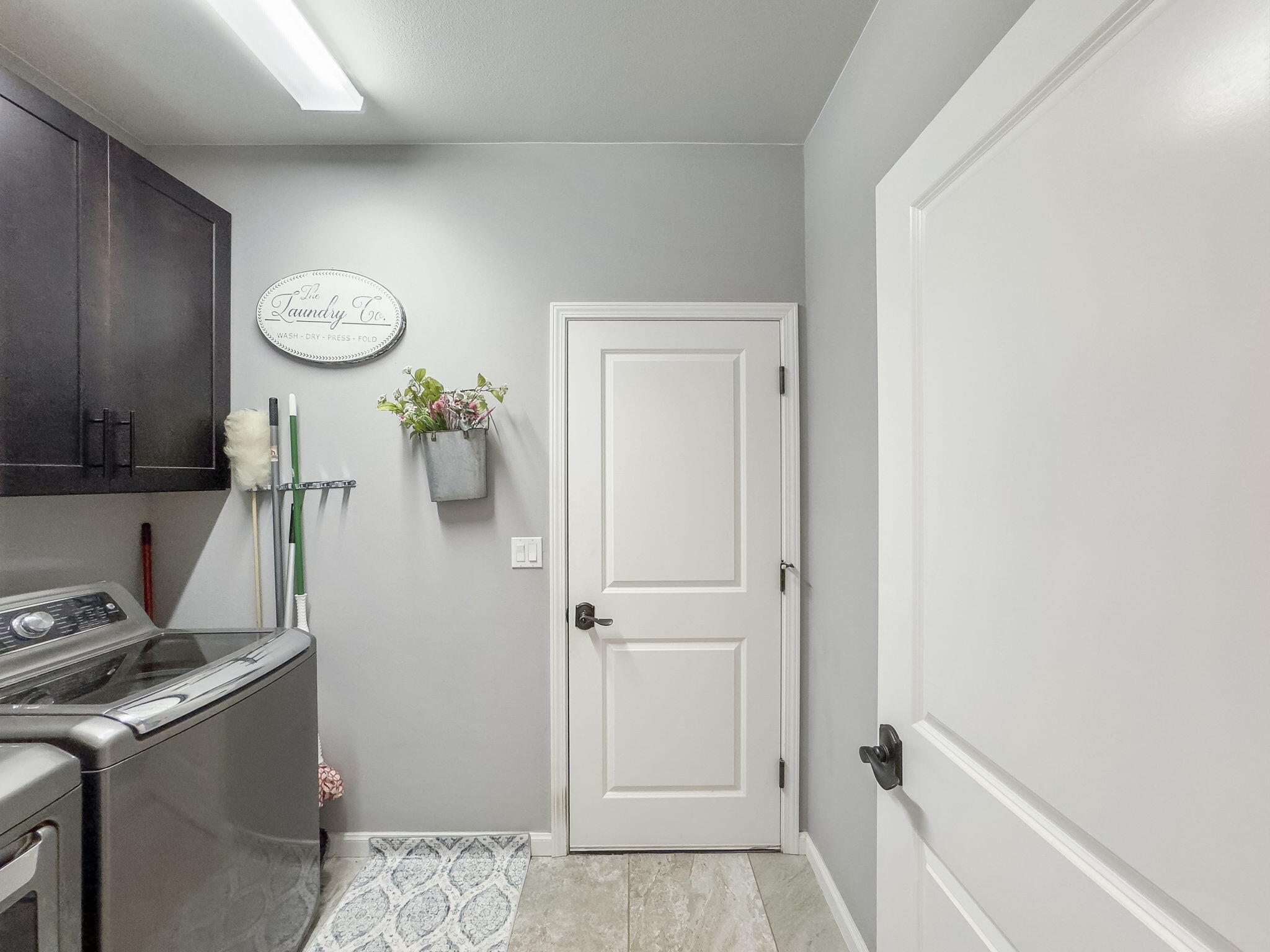 80 Blue Spruce Drive