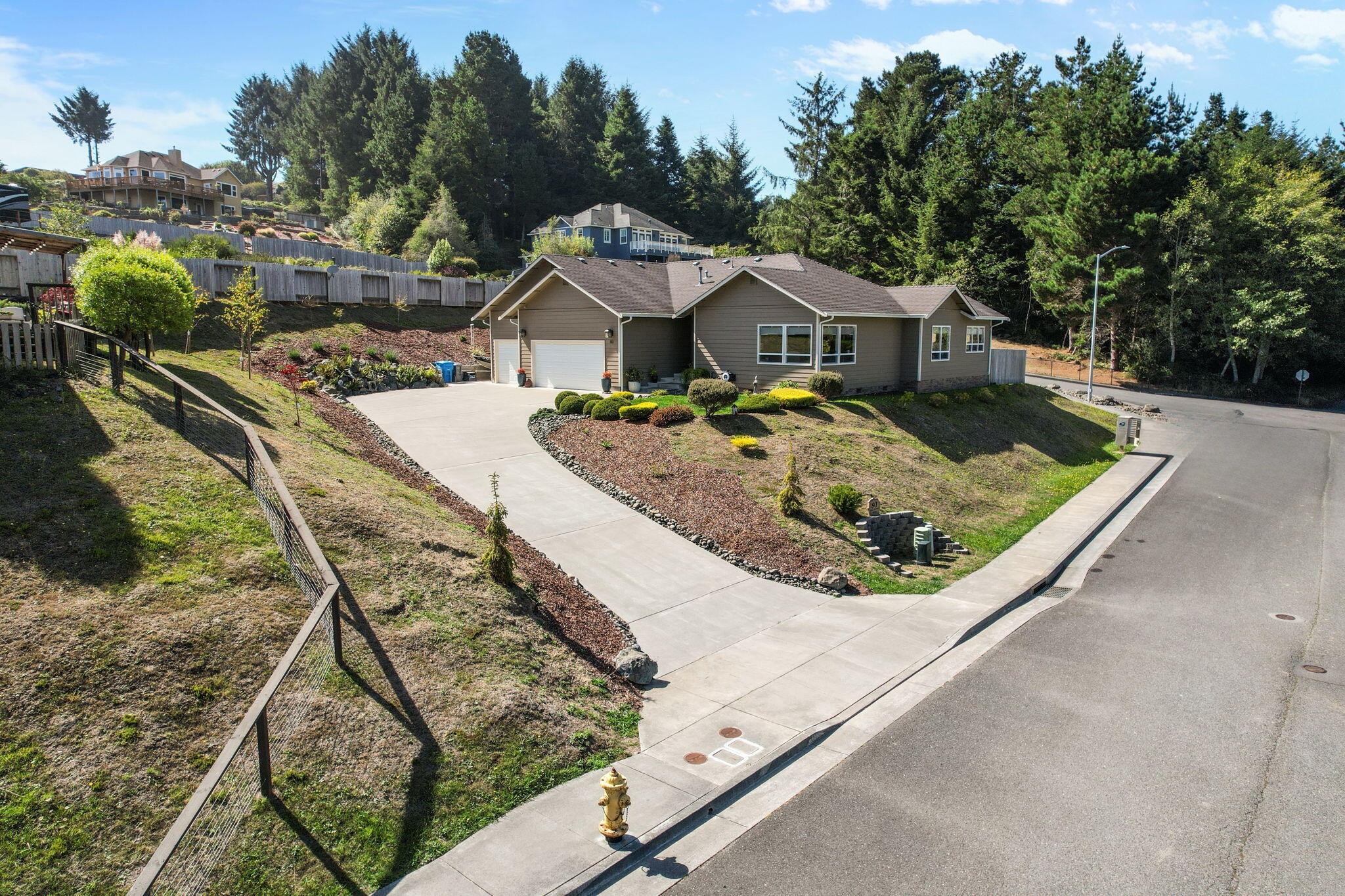 80 Blue Spruce Drive