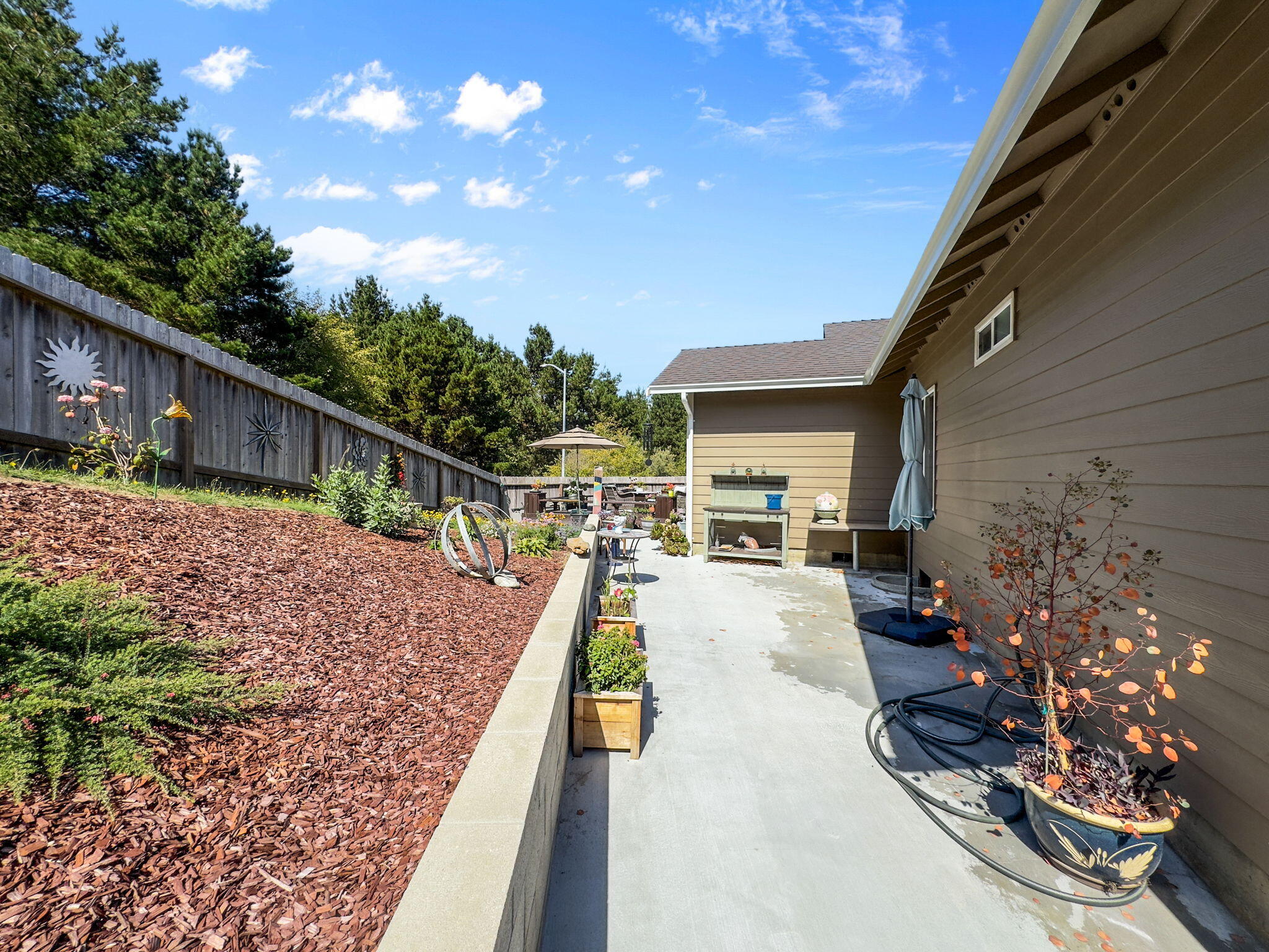 80 Blue Spruce Drive