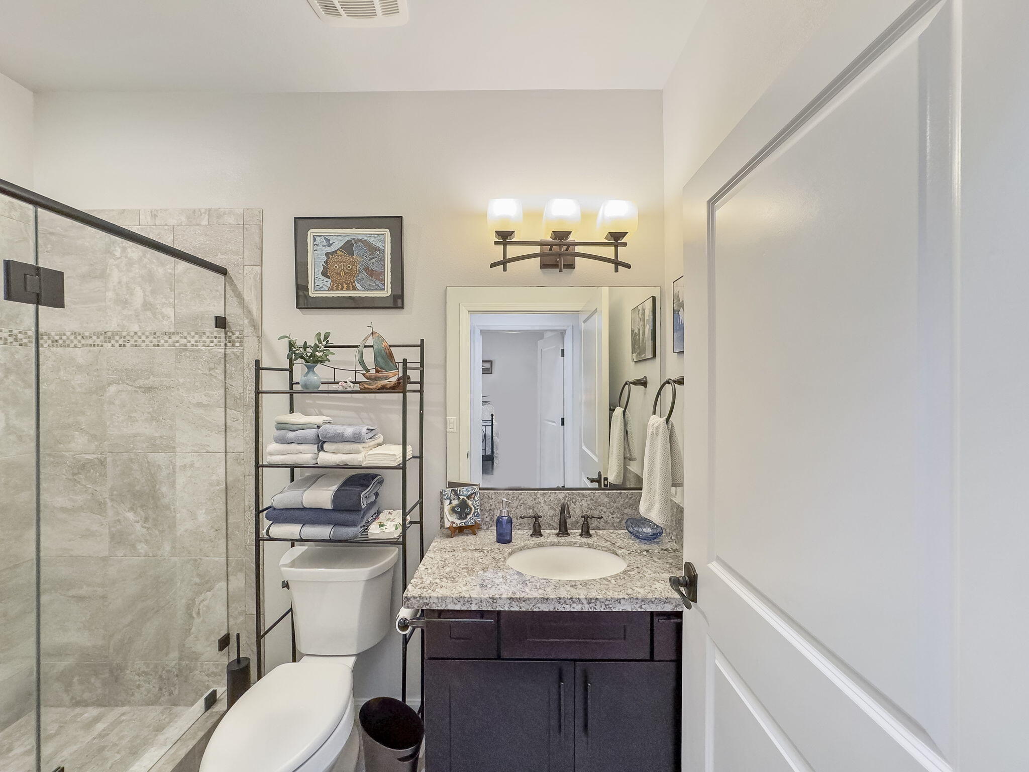 80 Blue Spruce Drive