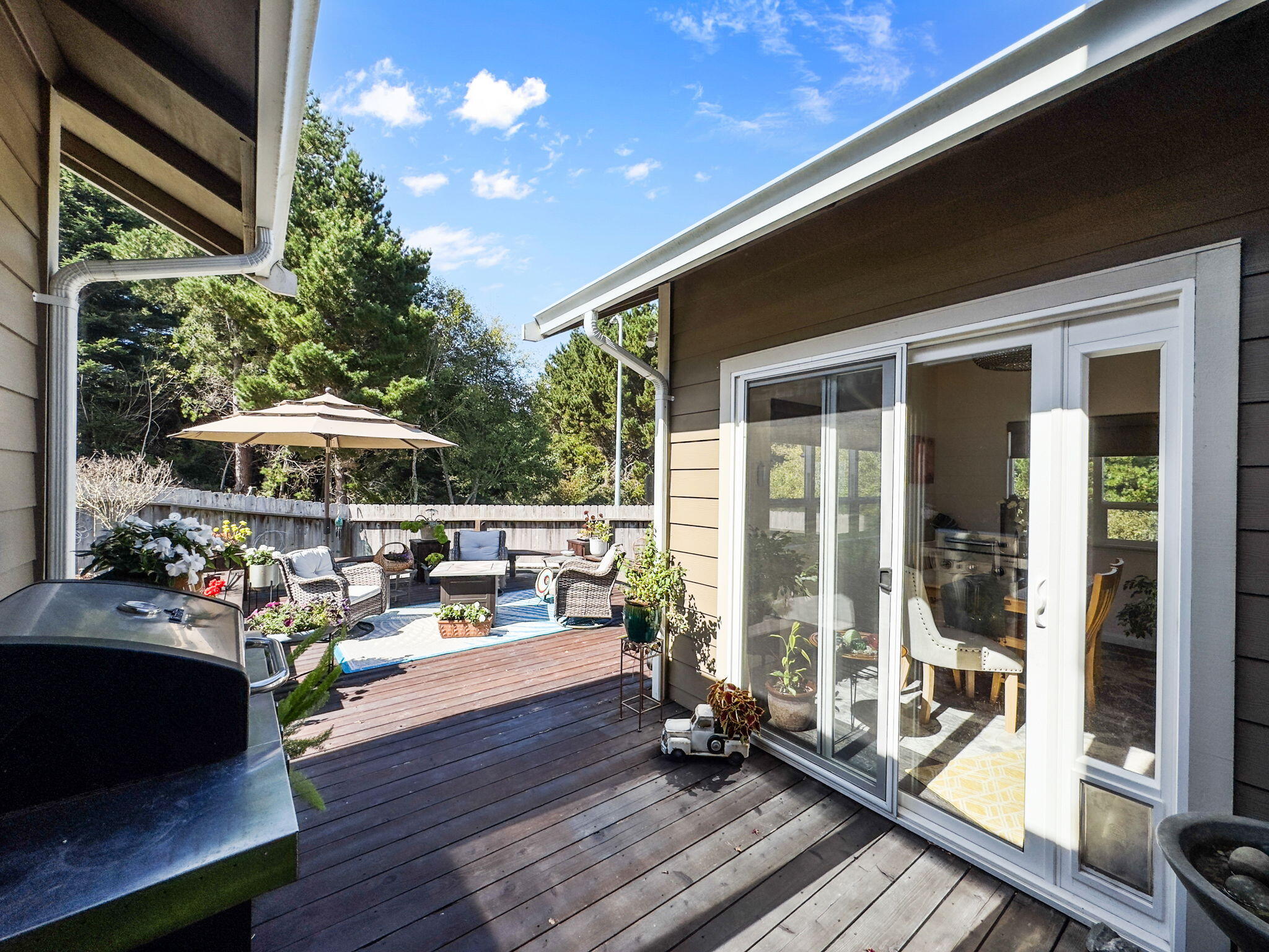 80 Blue Spruce Drive