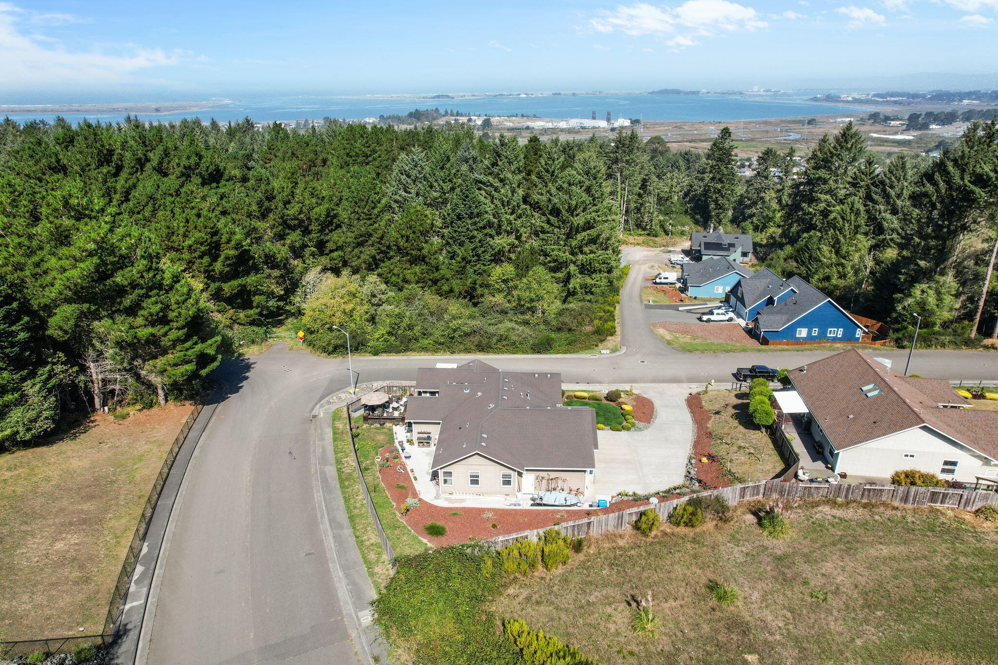 80 Blue Spruce Drive
