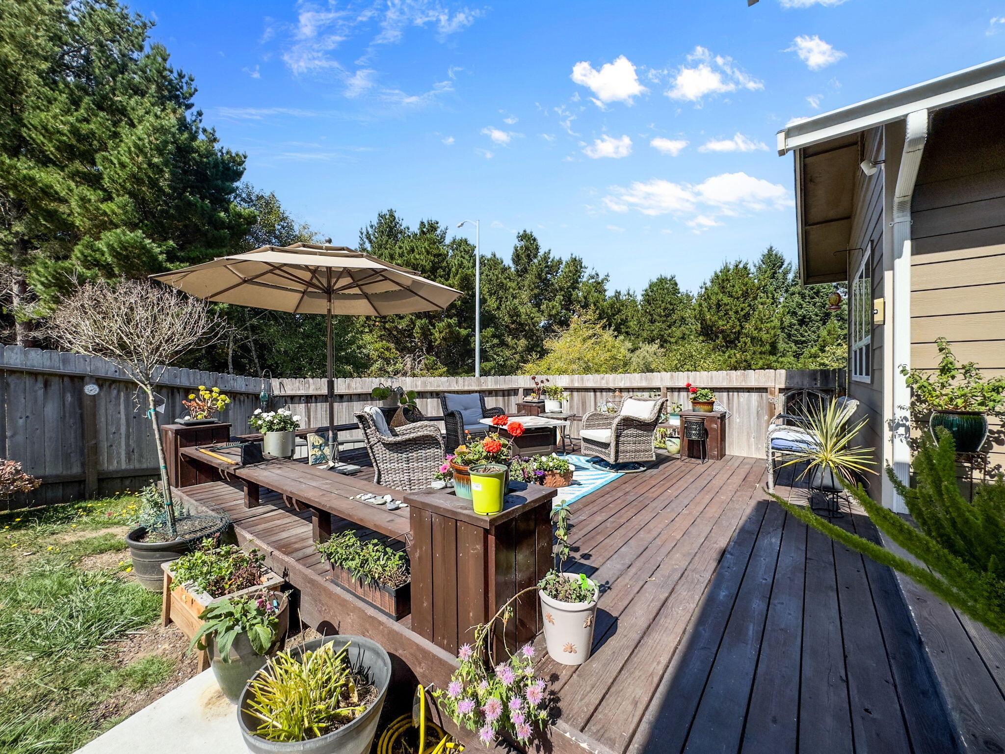 80 Blue Spruce Drive