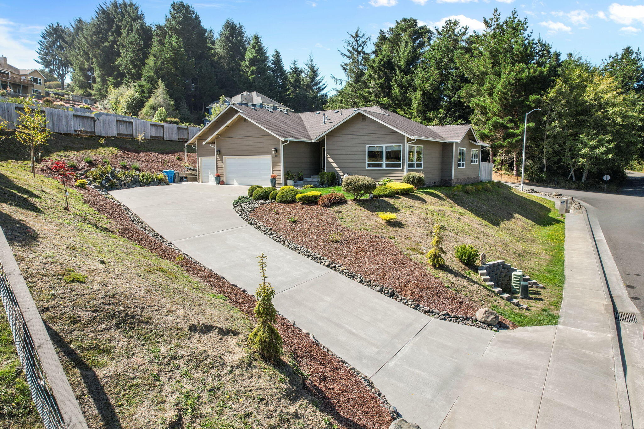 80 Blue Spruce Drive