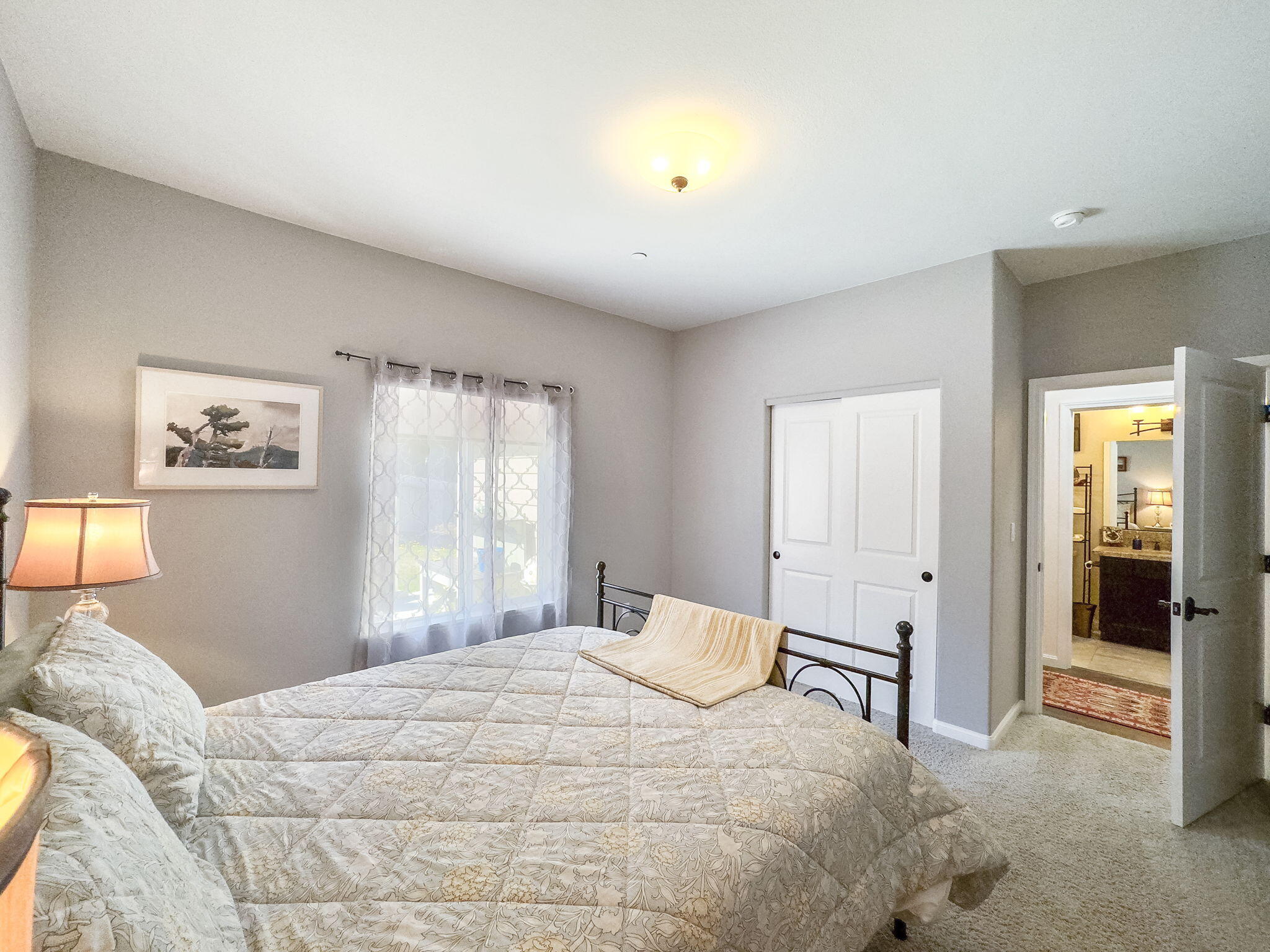 80 Blue Spruce Drive