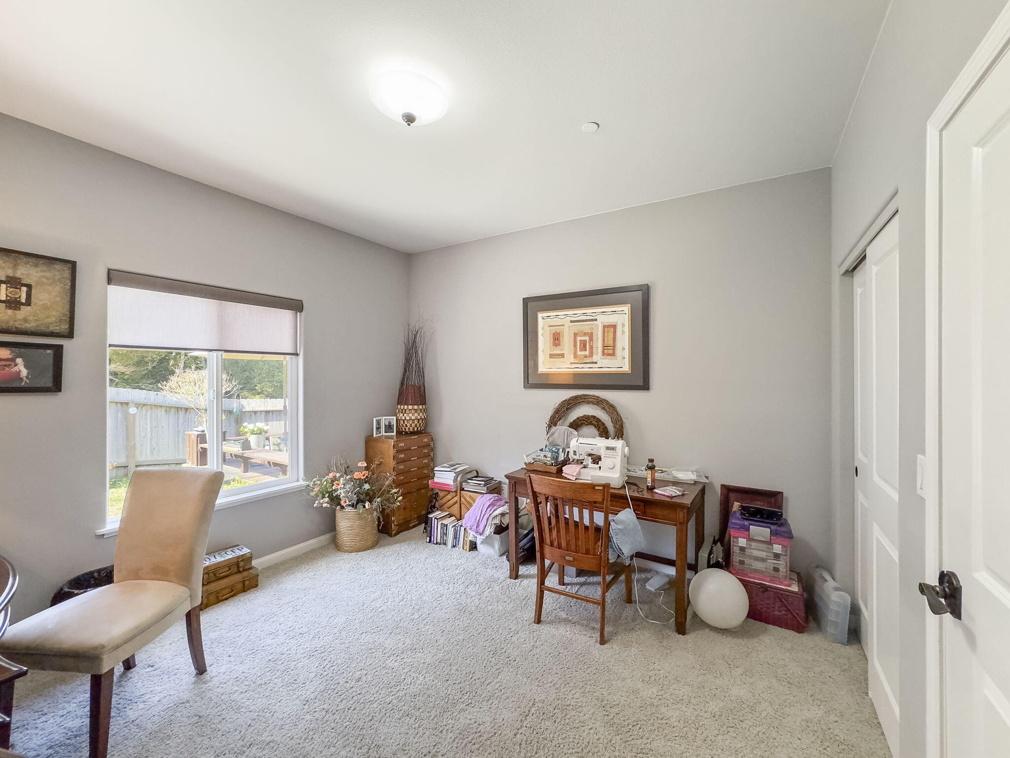 80 Blue Spruce Drive