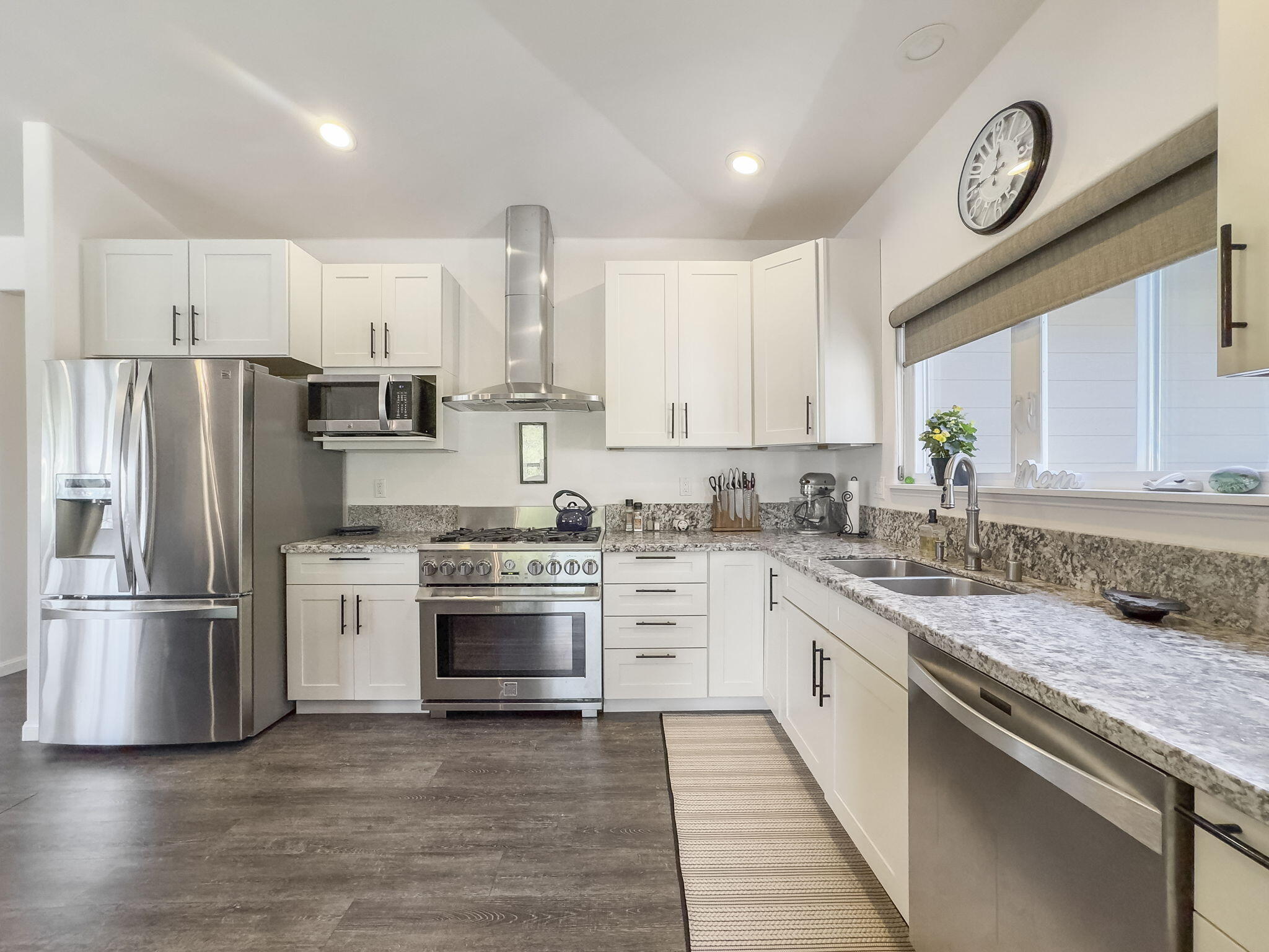 80 Blue Spruce Drive