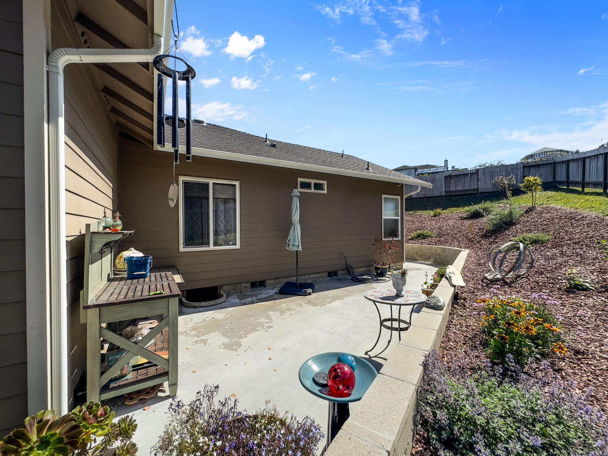 80 Blue Spruce Drive