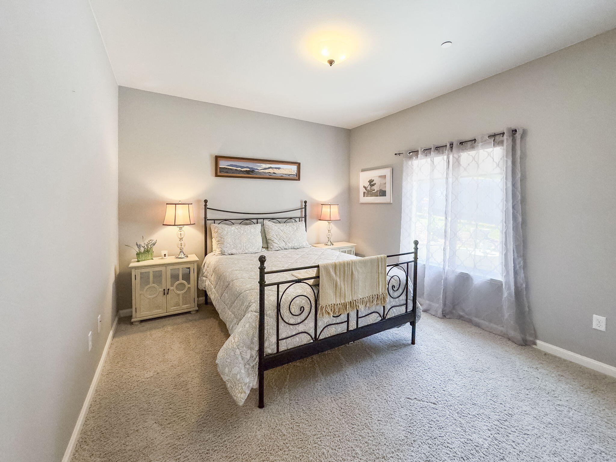 80 Blue Spruce Drive