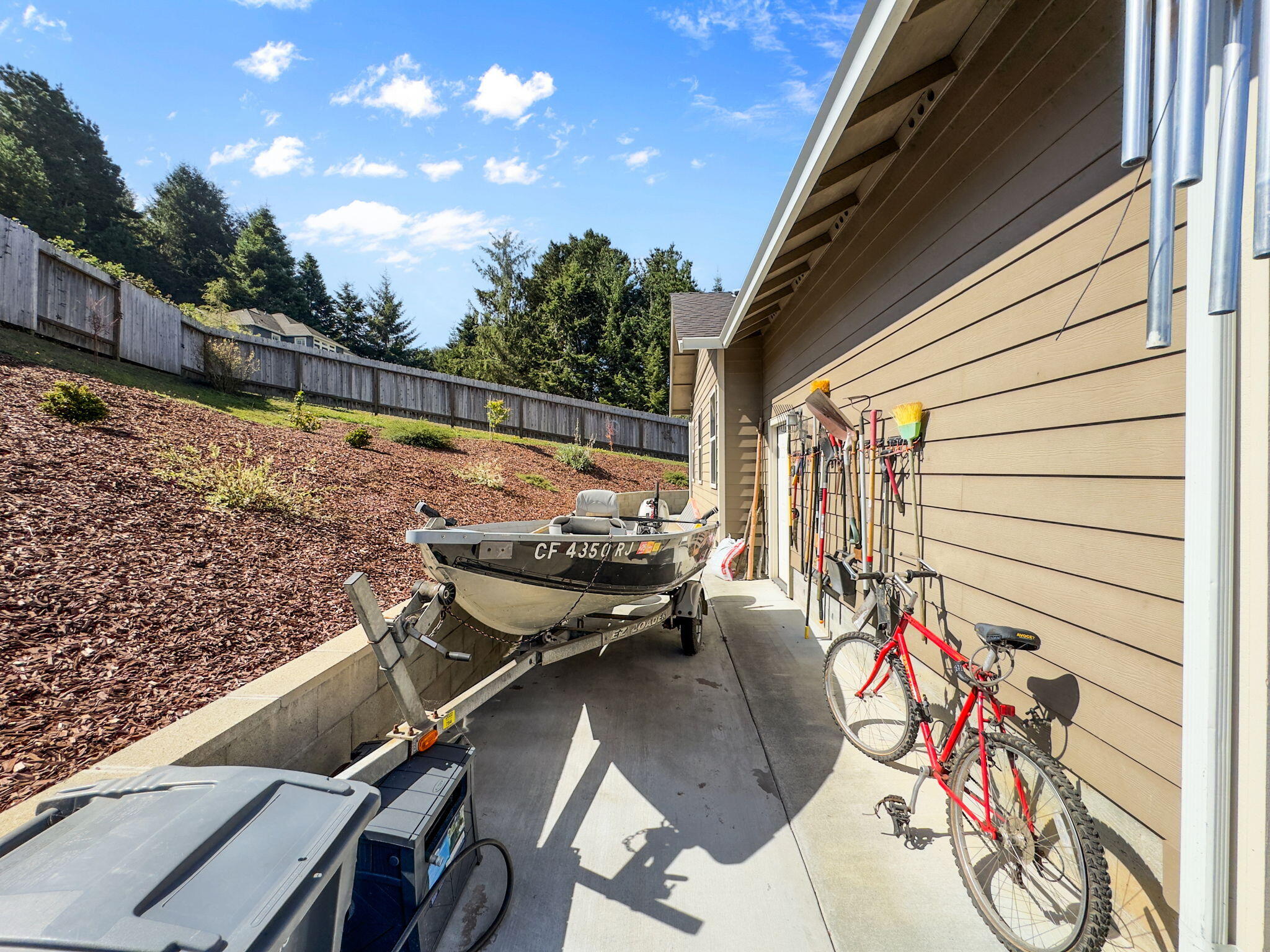 80 Blue Spruce Drive