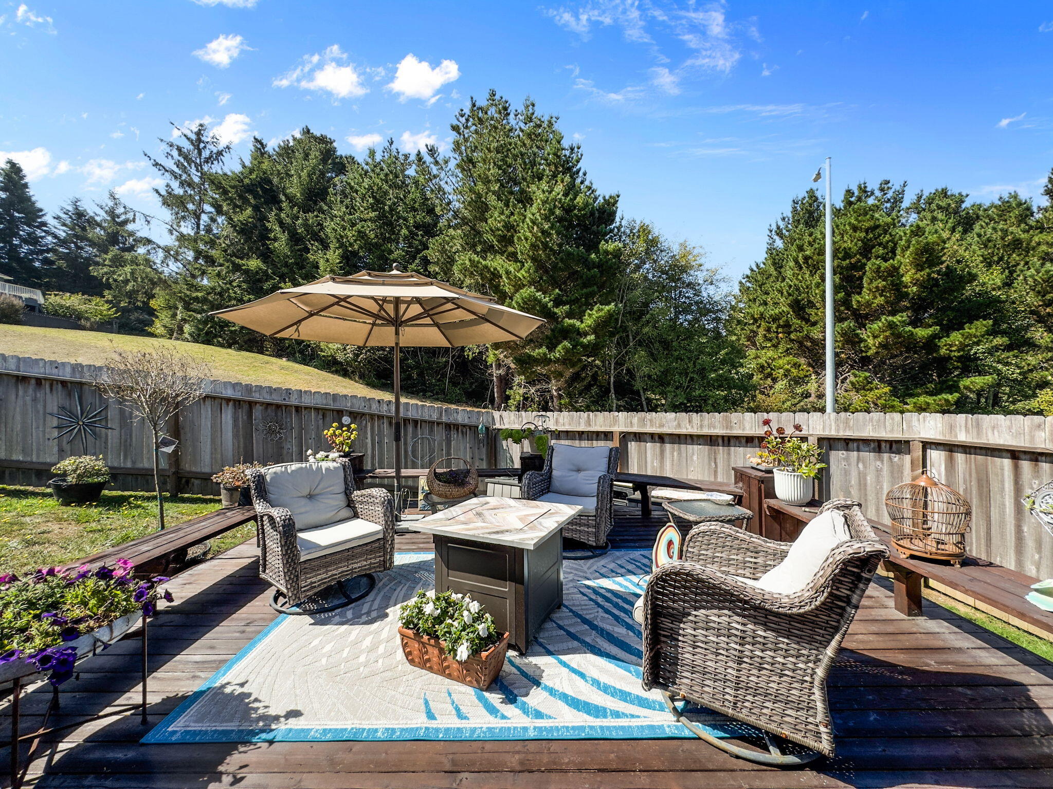 80 Blue Spruce Drive