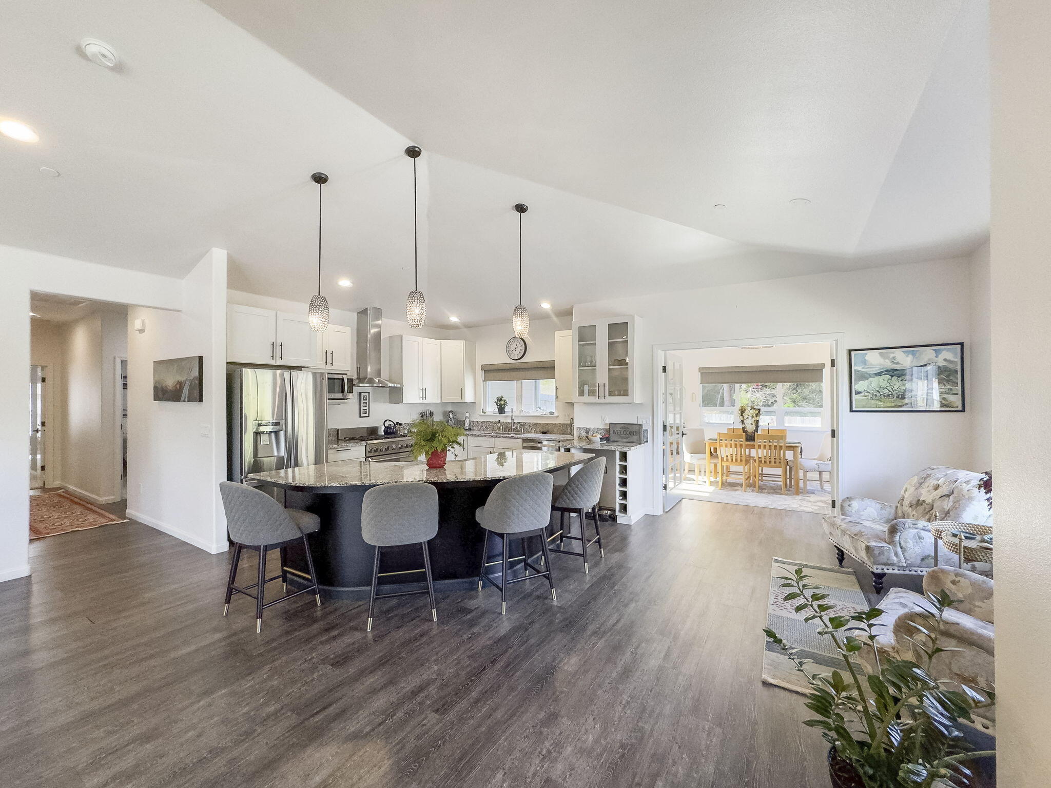 80 Blue Spruce Drive