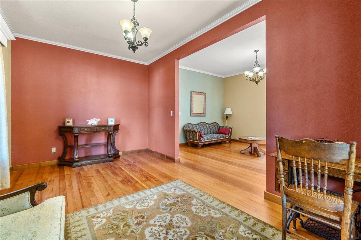 841 11th Street
