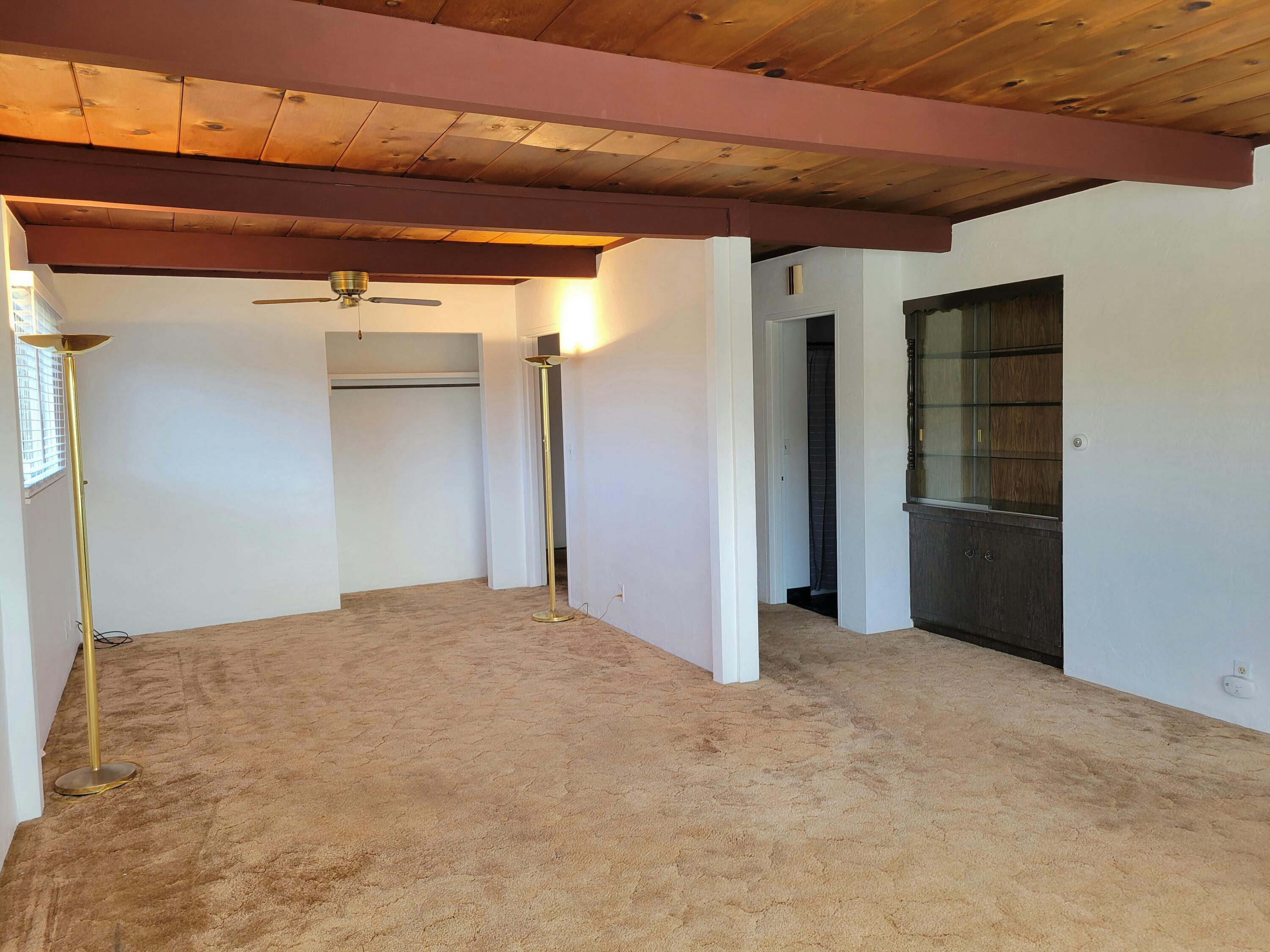 1411 Newburg Road