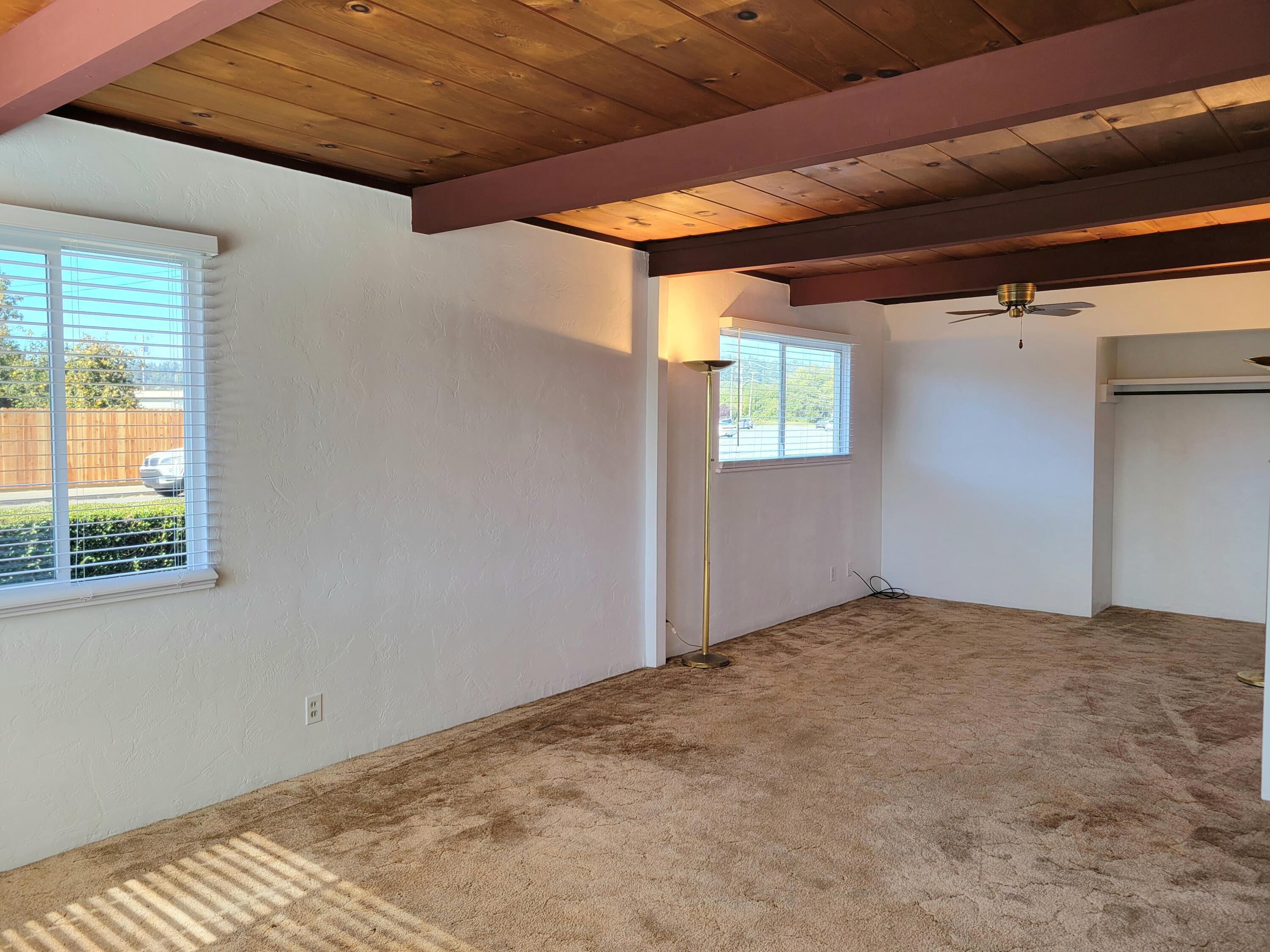 1411 Newburg Road