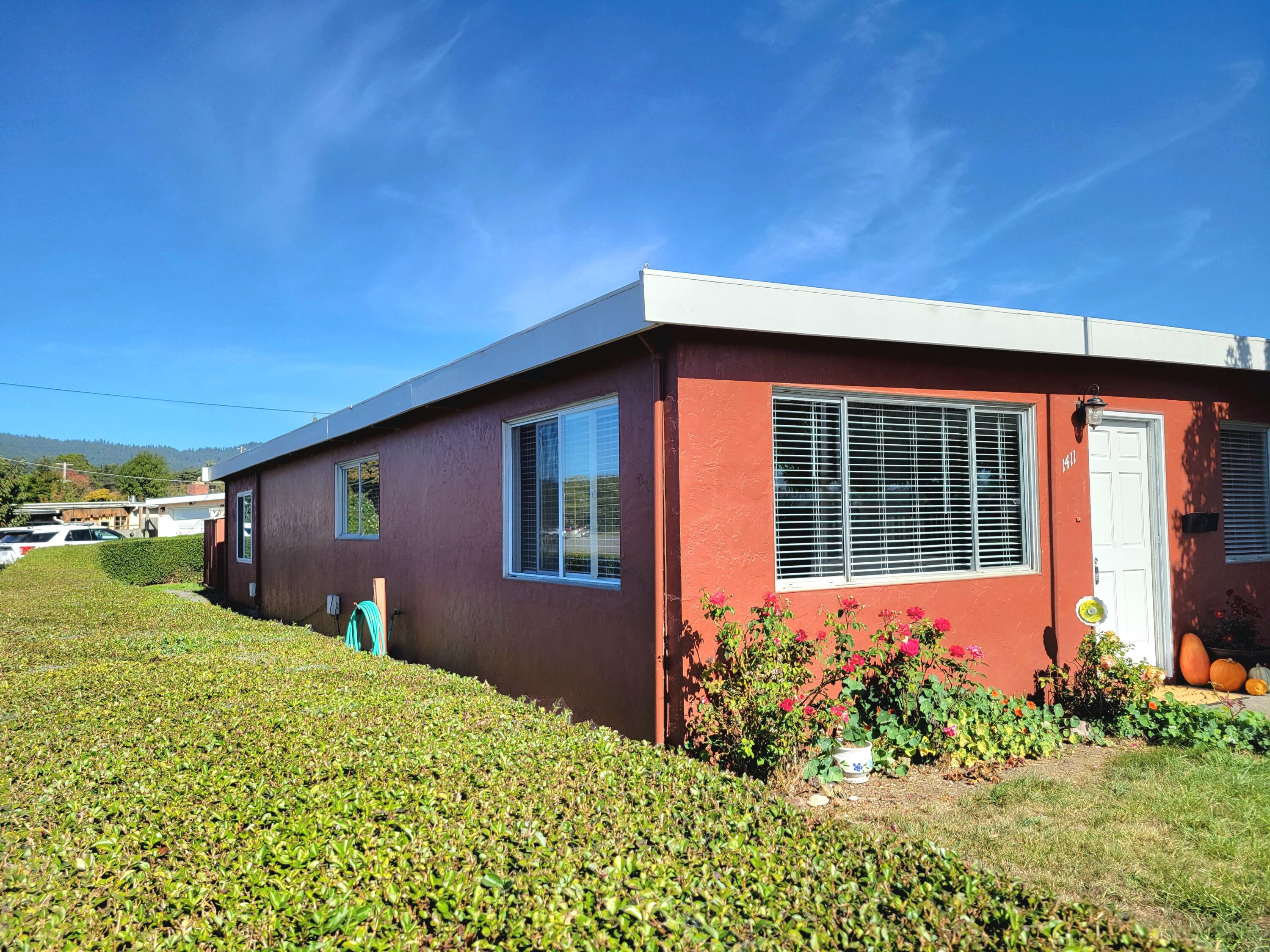 1411 Newburg Road