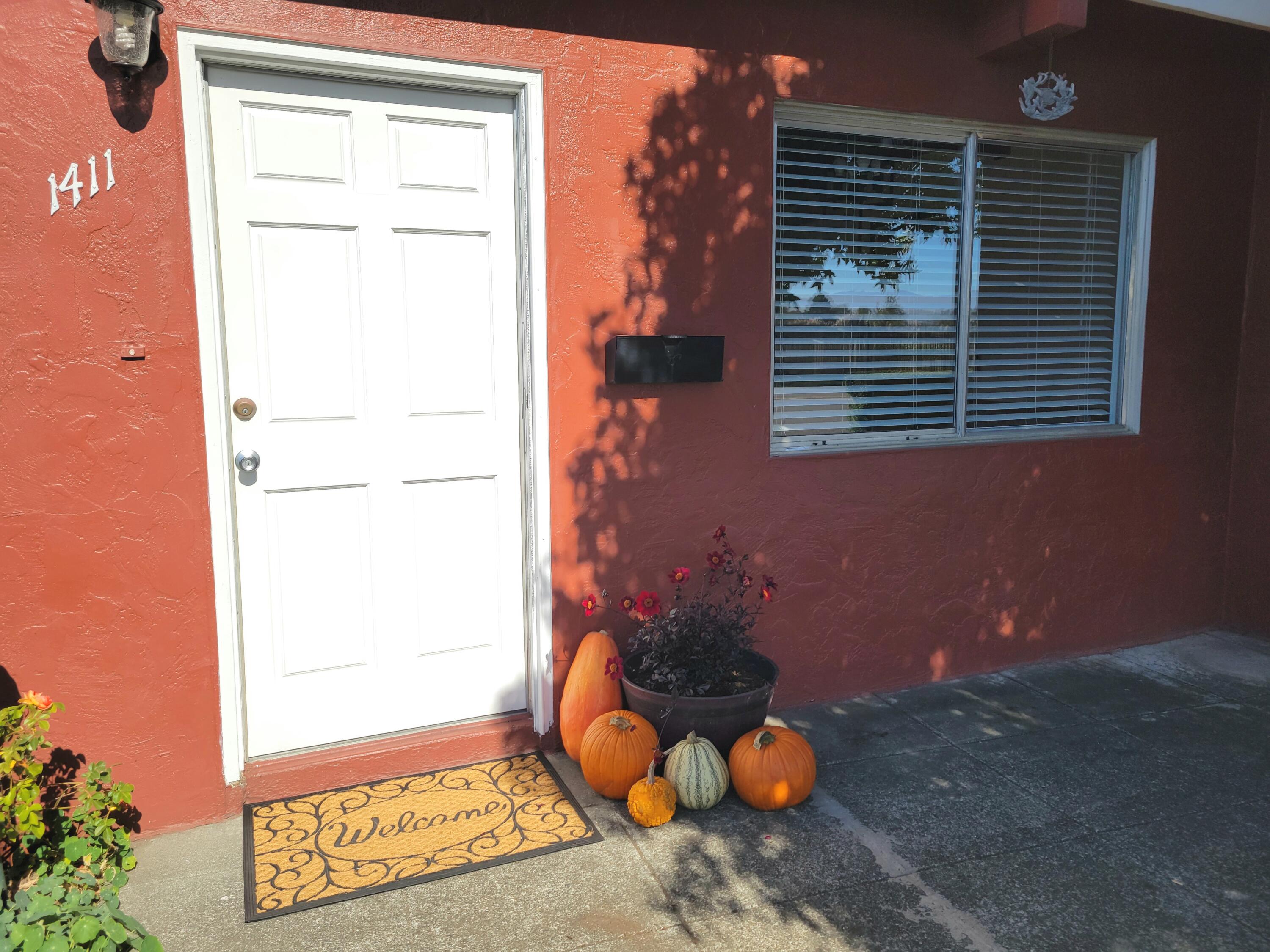 1411 Newburg Road