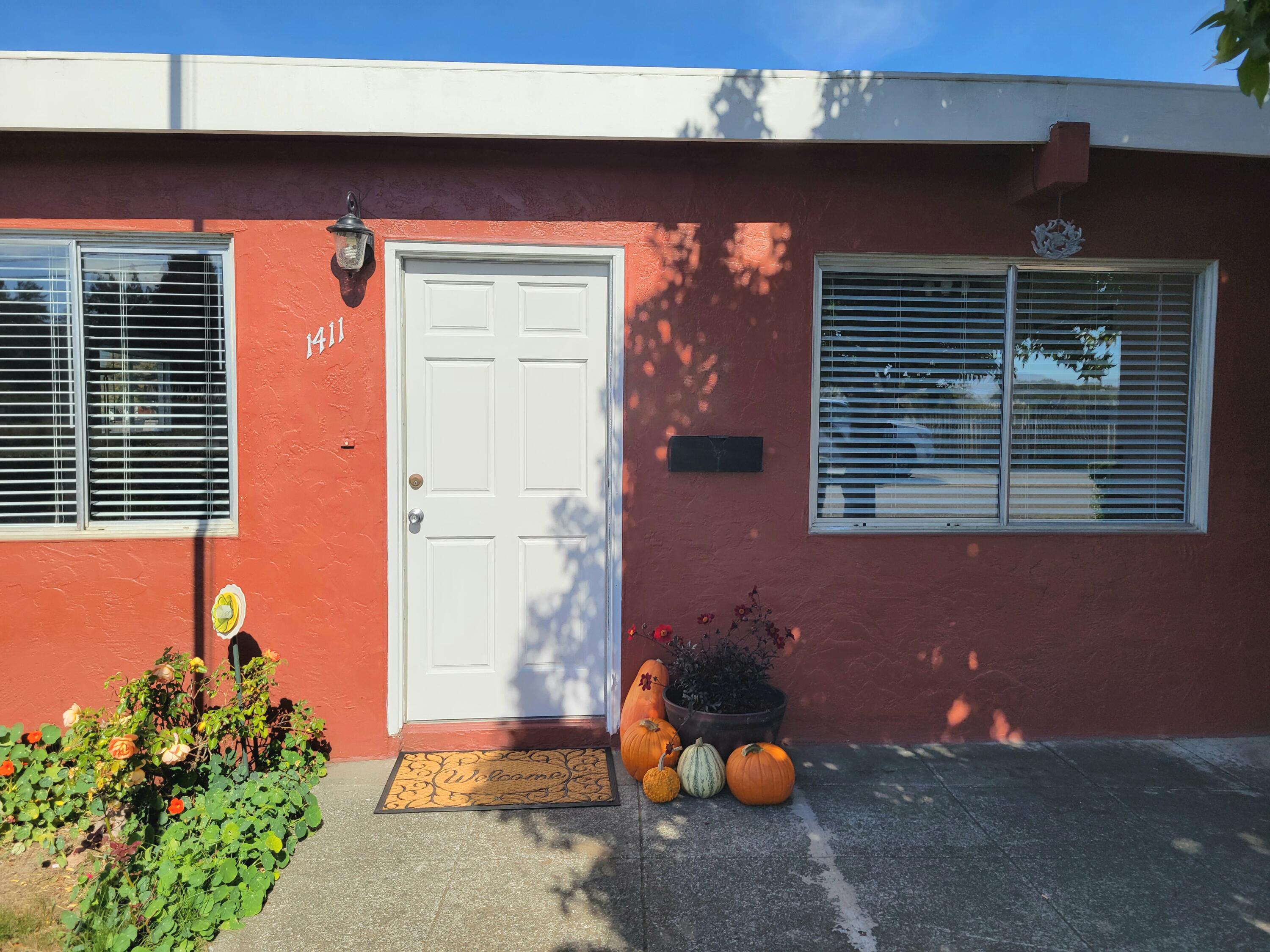 1411 Newburg Road
