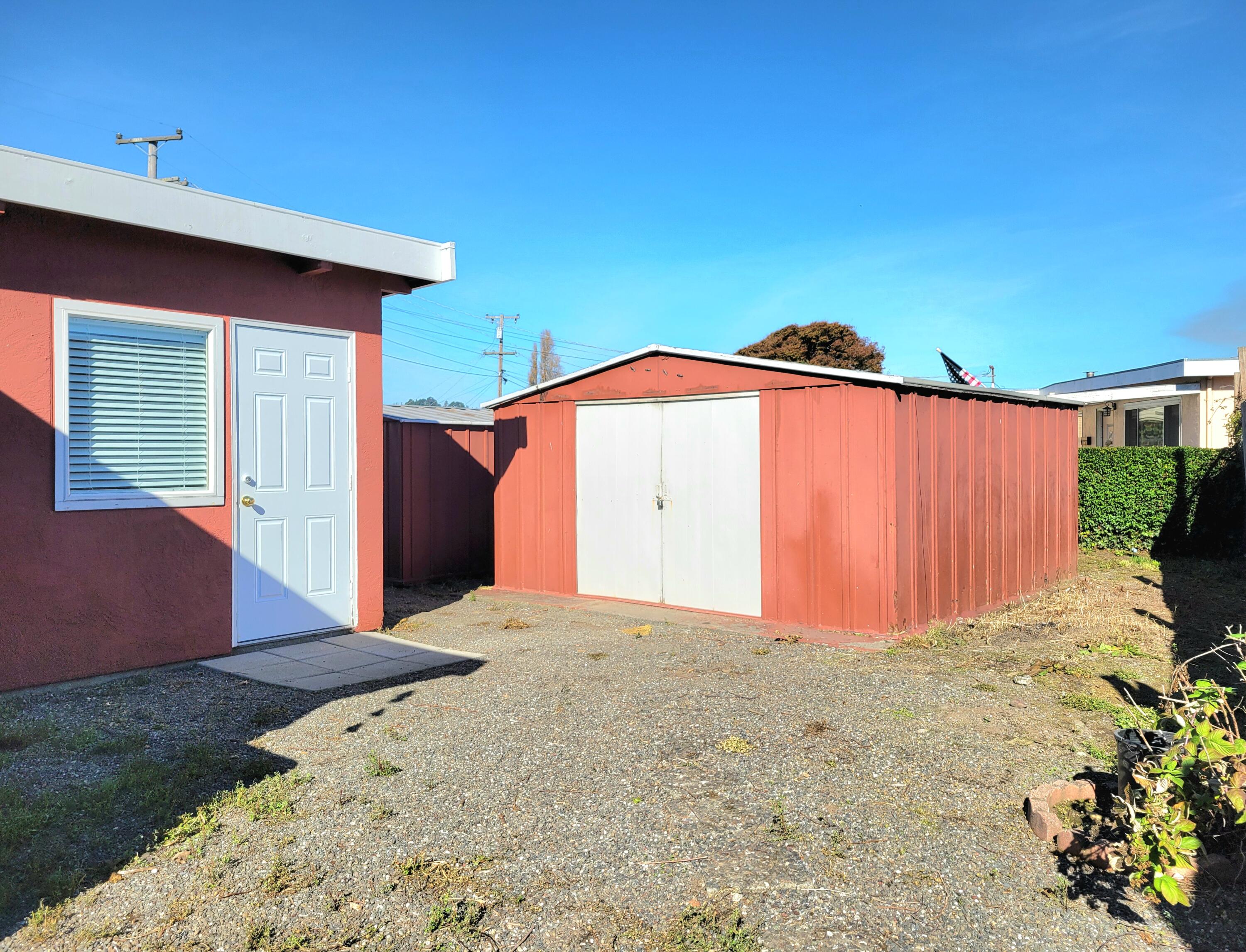 1411 Newburg Road