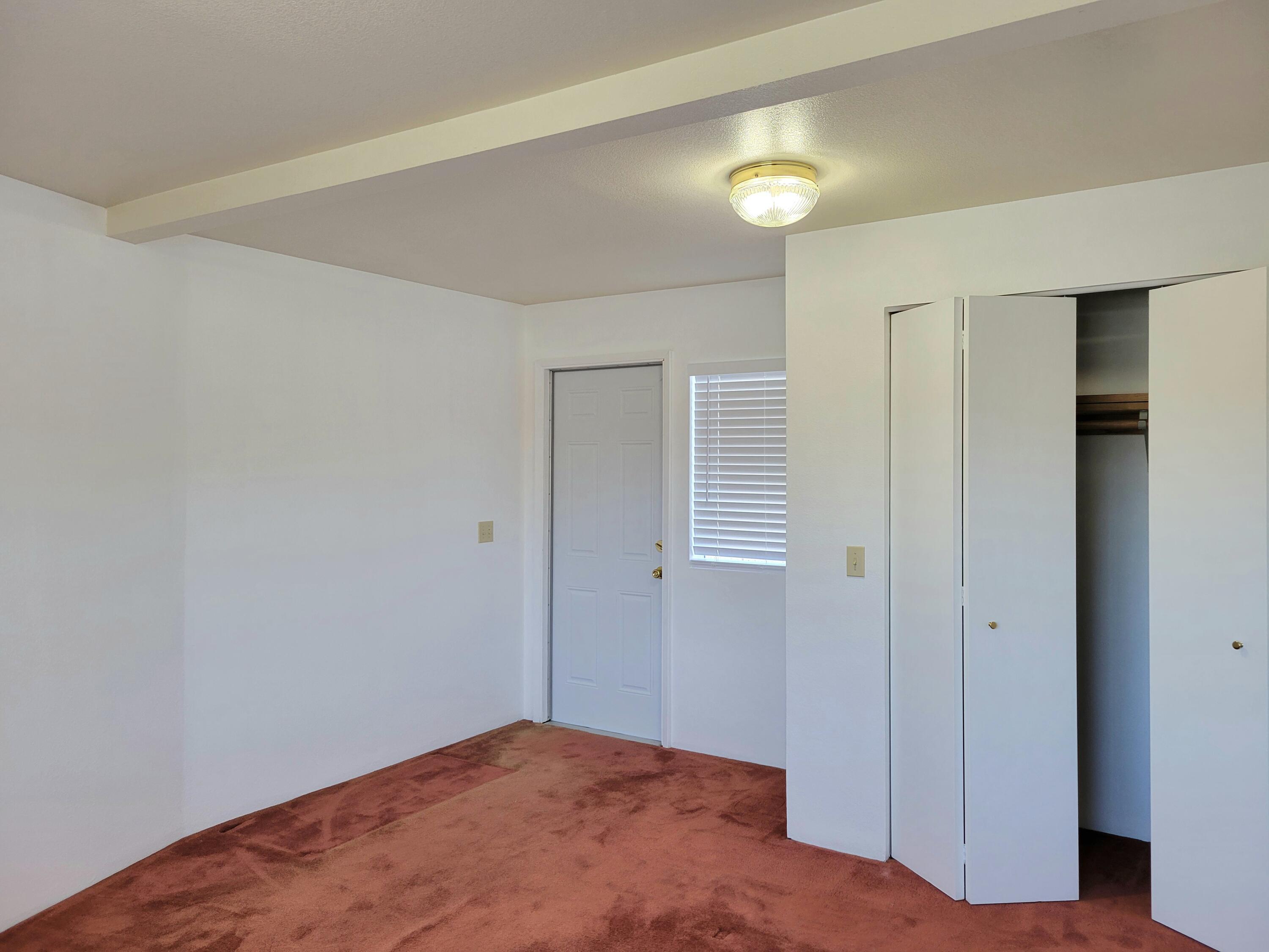 1411 Newburg Road