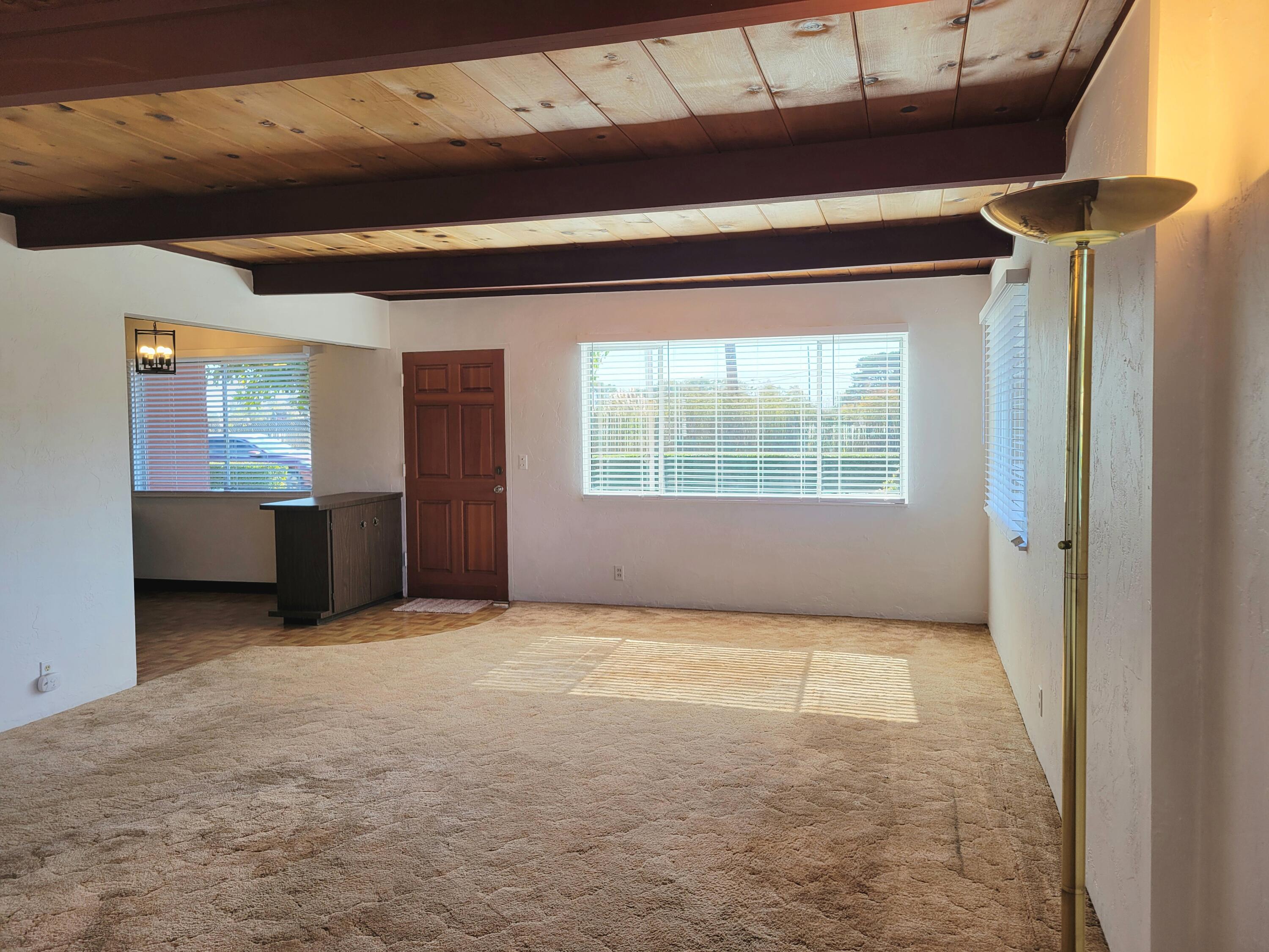 1411 Newburg Road