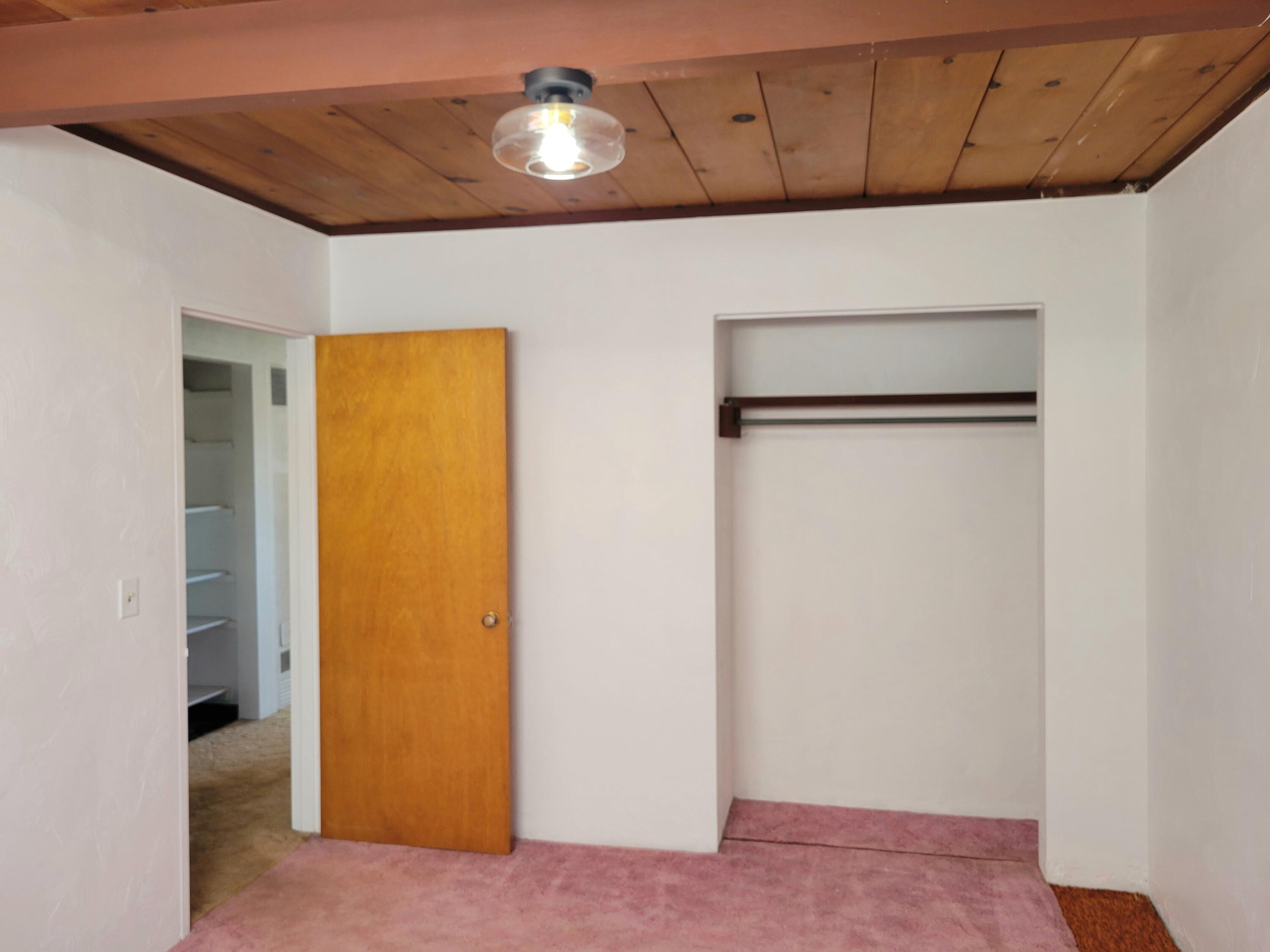 1411 Newburg Road