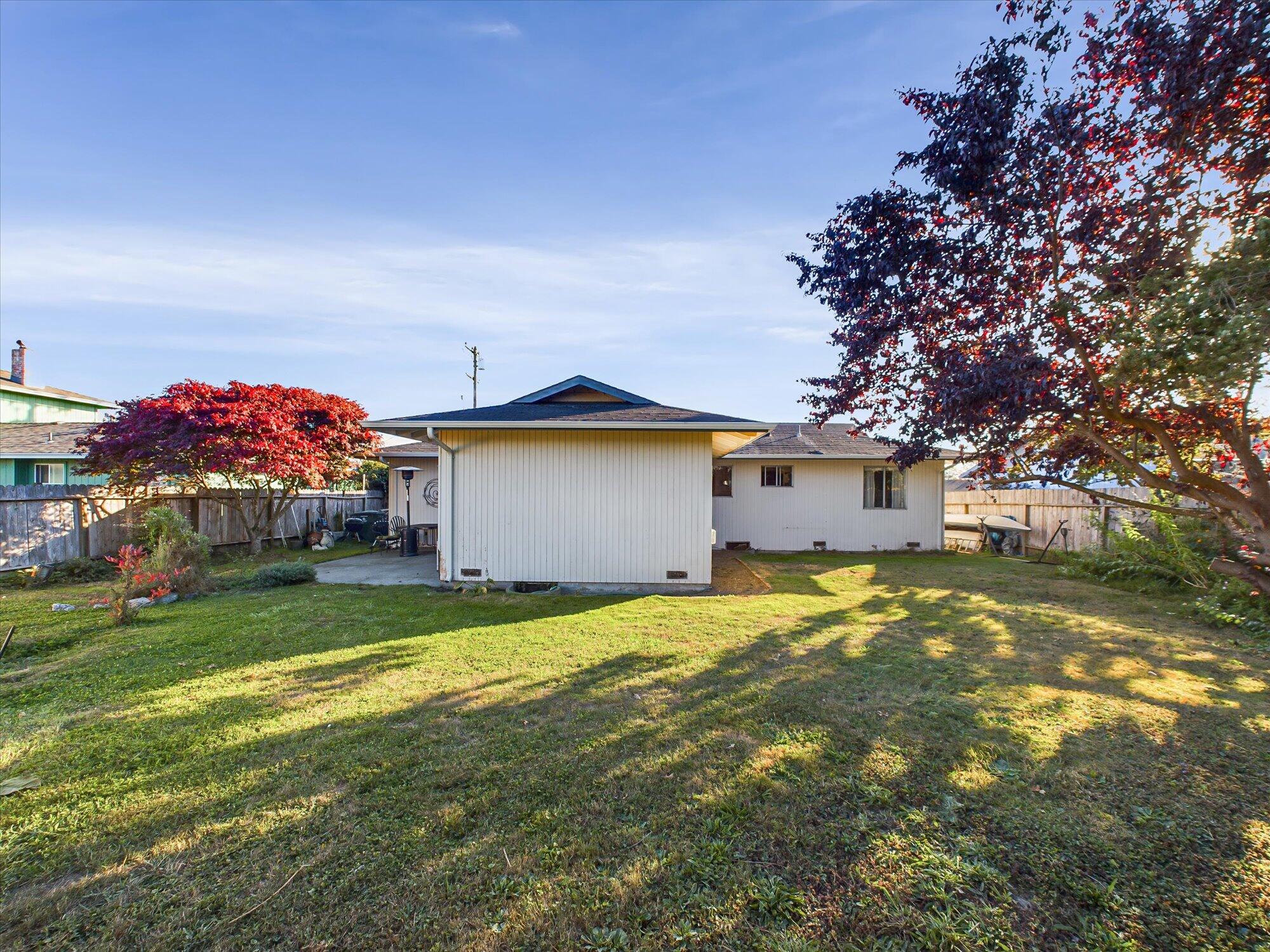 1989 Leslie Court