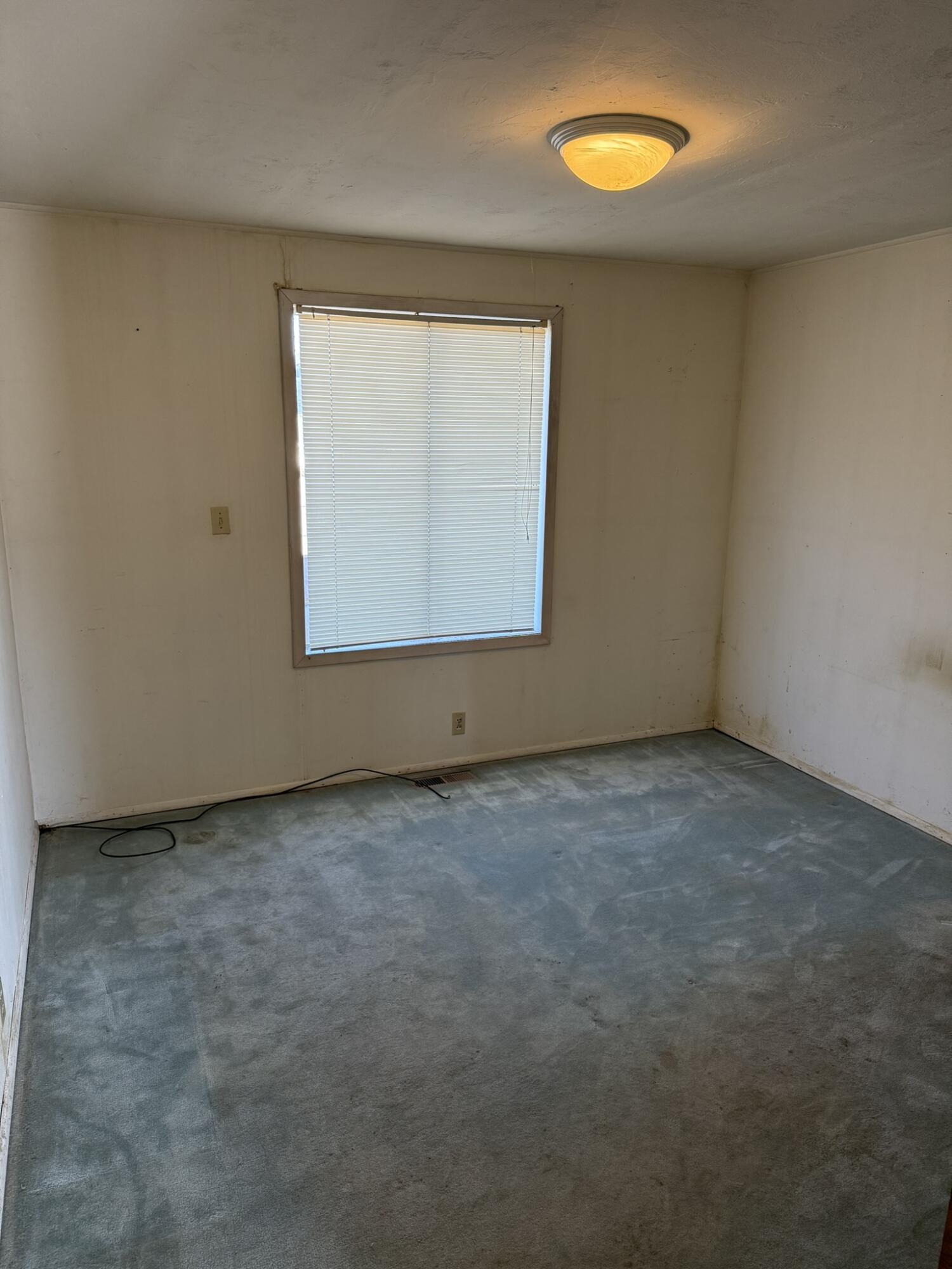 1127 13th Street