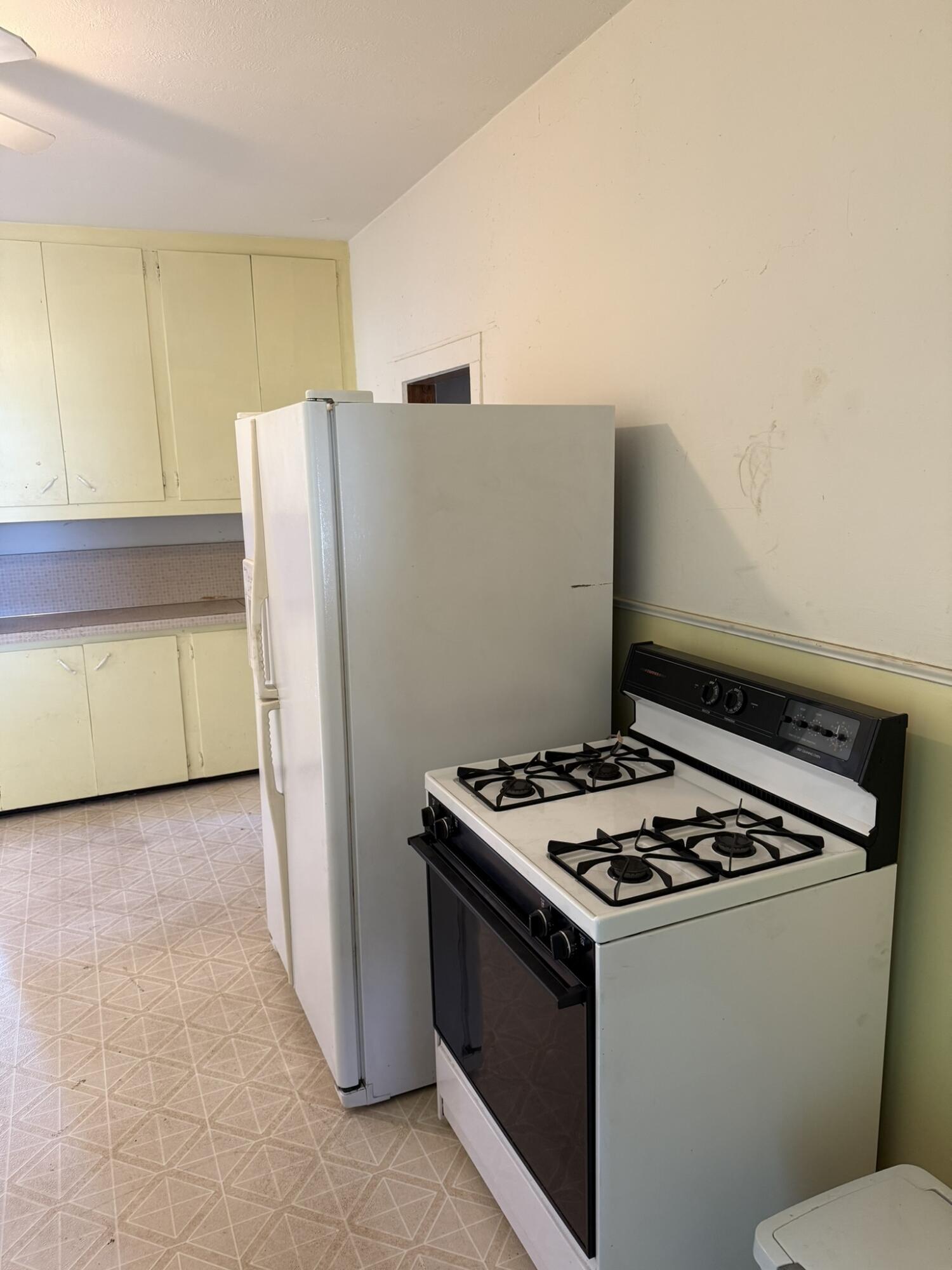 1127 13th Street