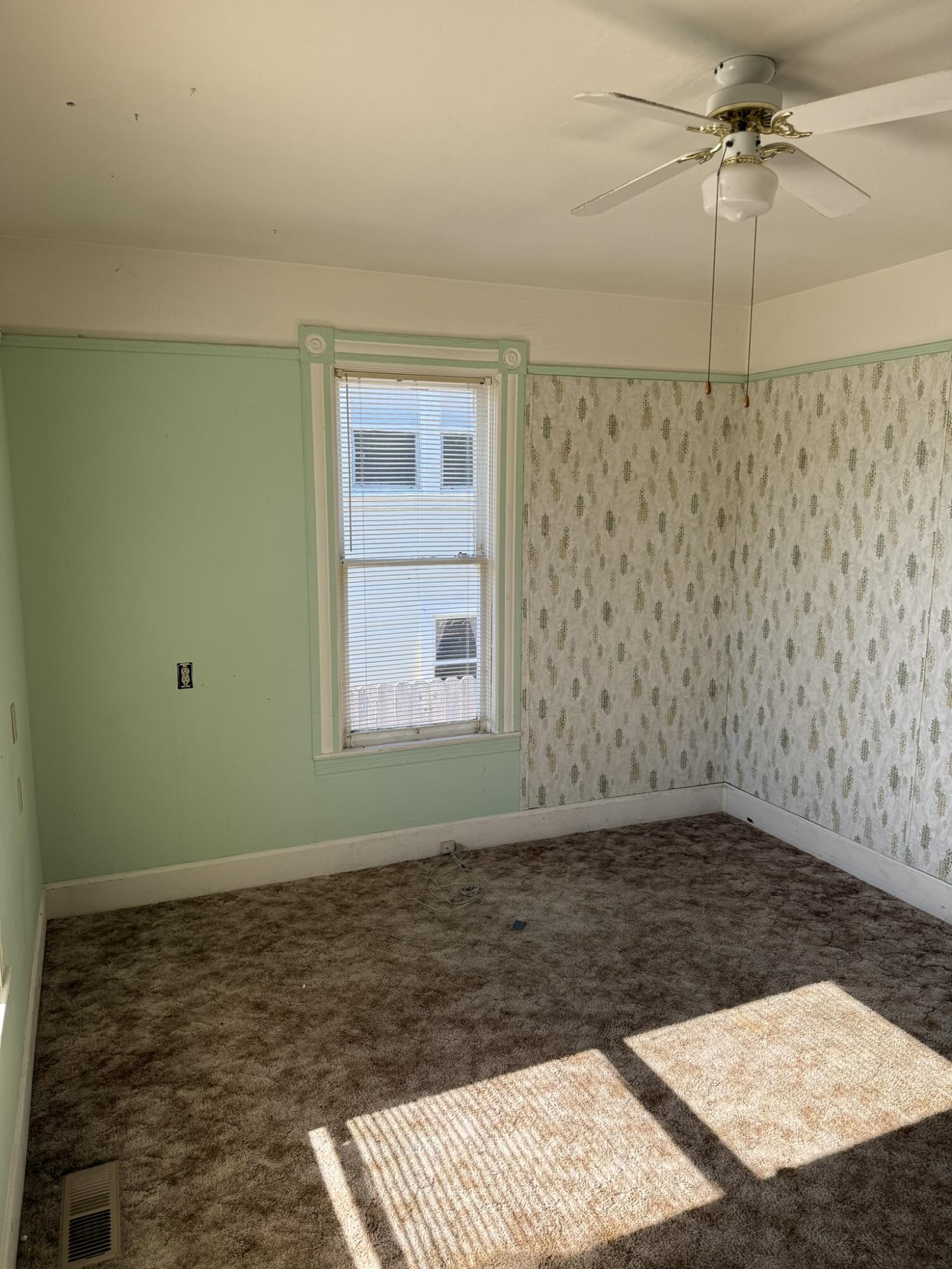 1127 13th Street