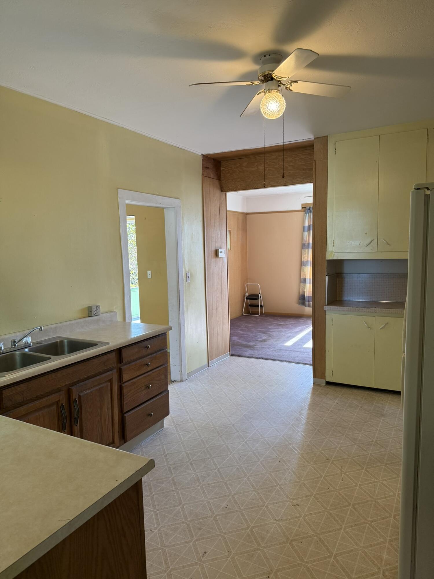 1127 13th Street