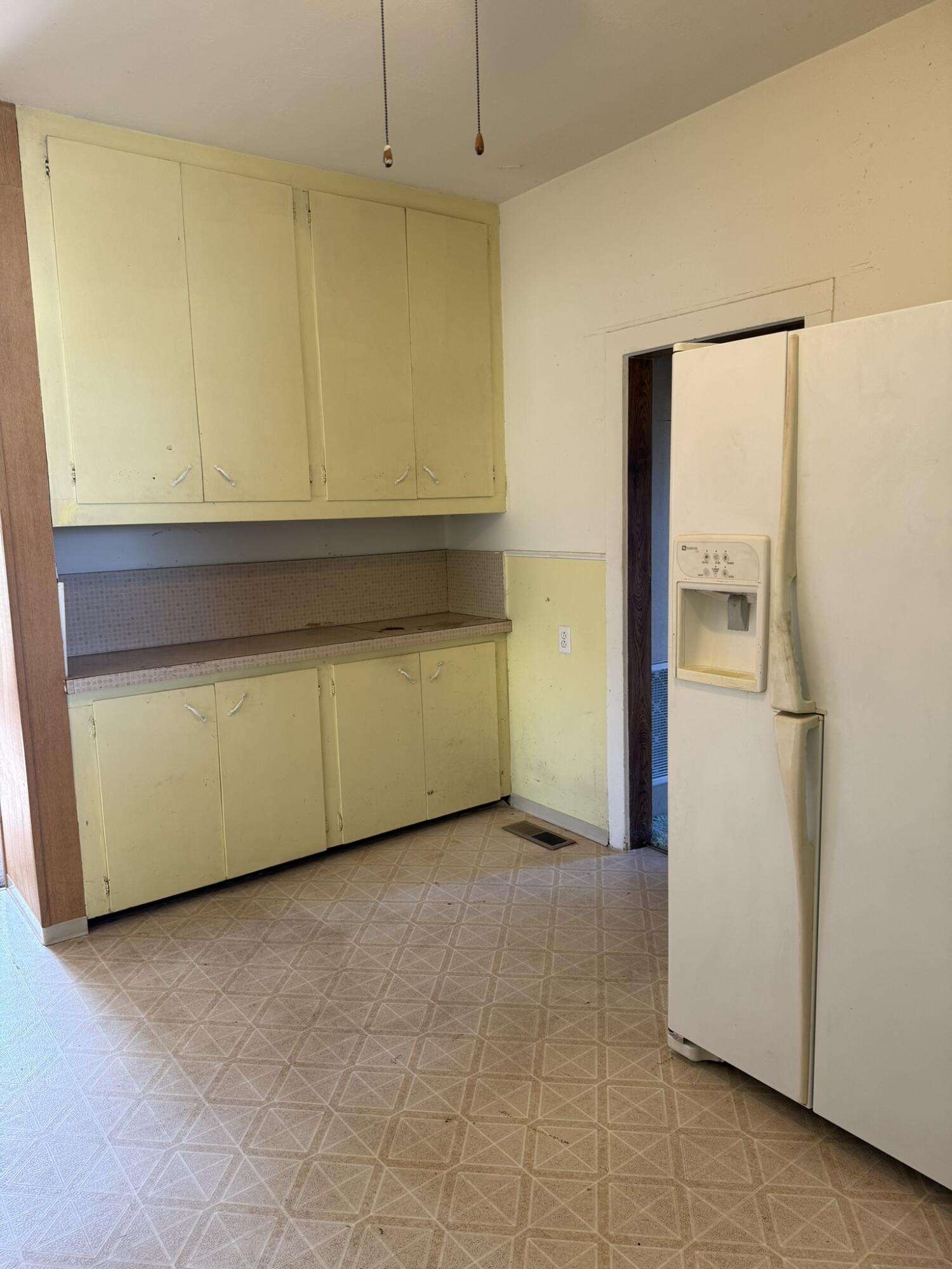 1127 13th Street