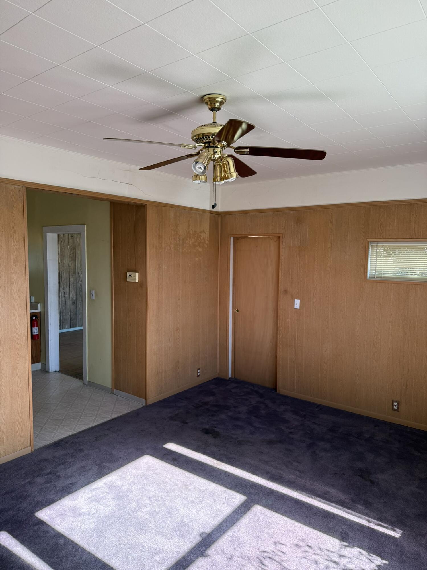1127 13th Street