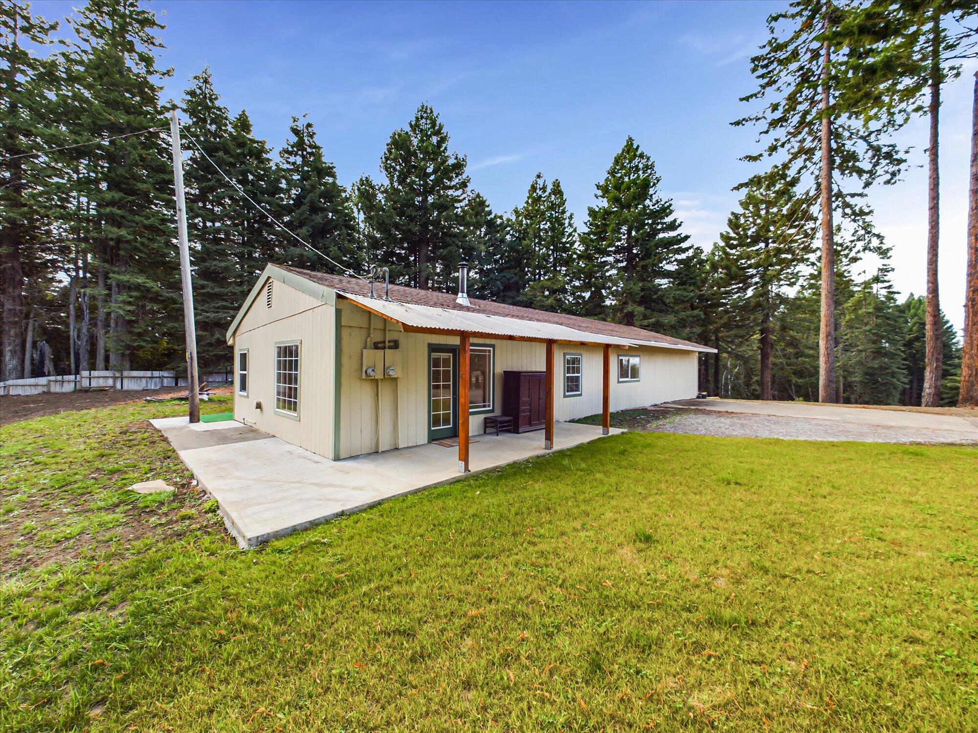 3128 &3162 Greenwood Heights Drive