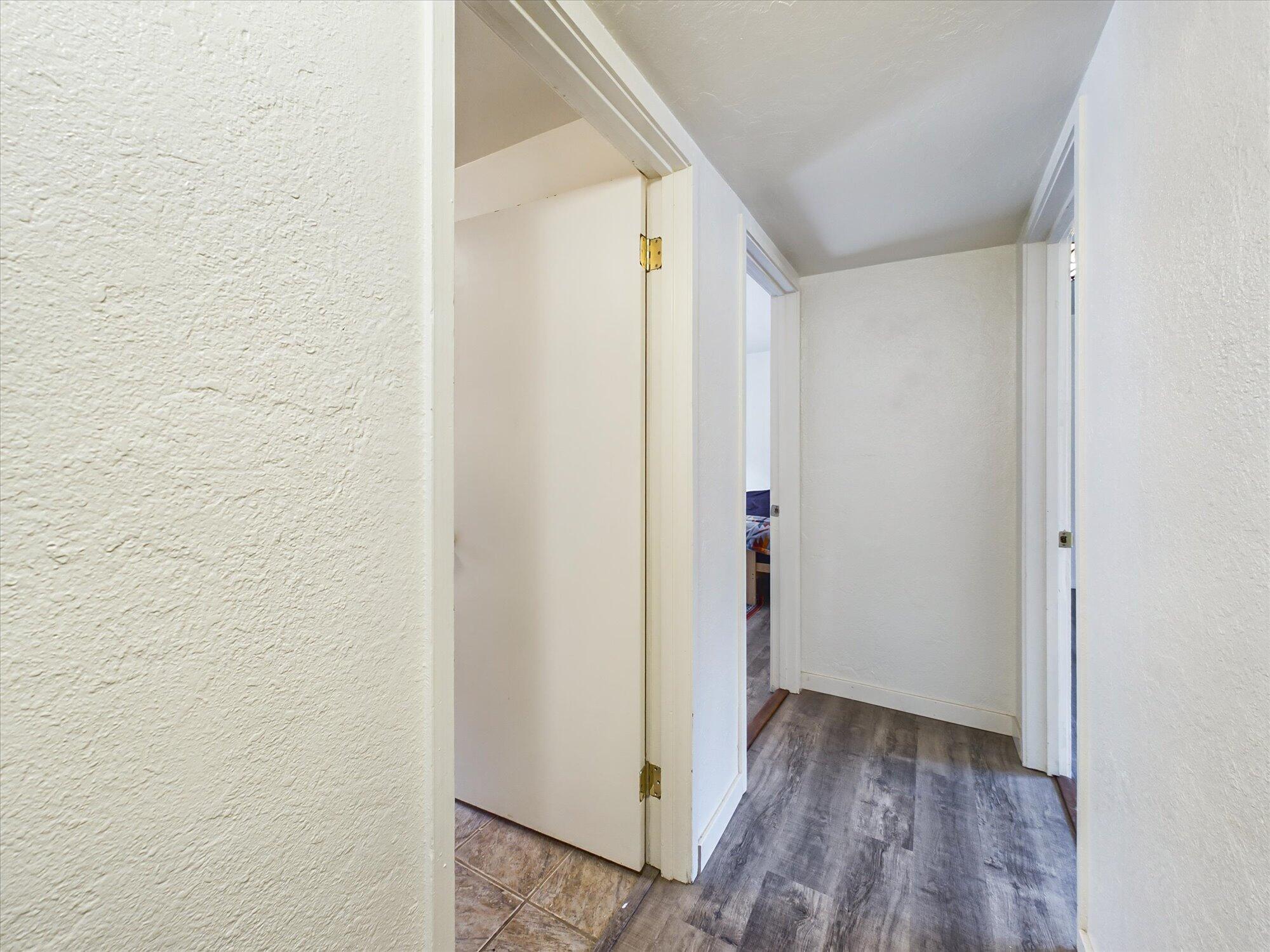 3128 &3162 Greenwood Heights Drive