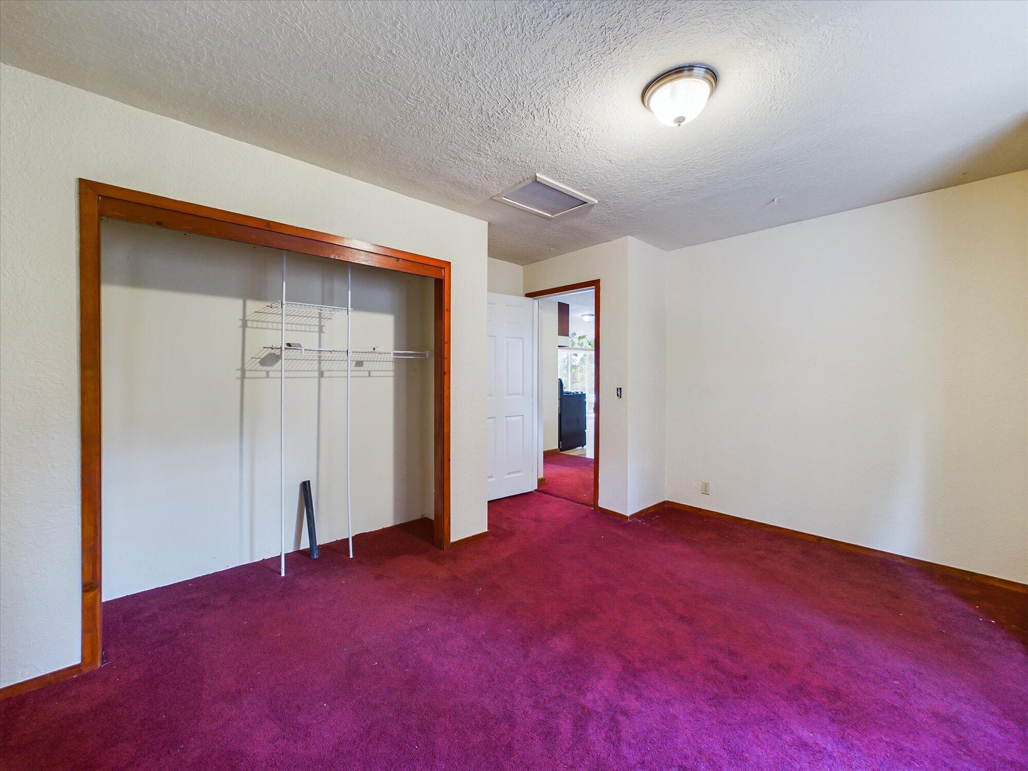3128 &3162 Greenwood Heights Drive