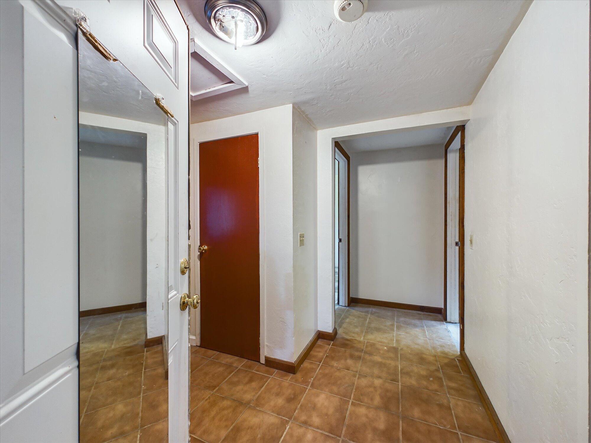 3128 &3162 Greenwood Heights Drive