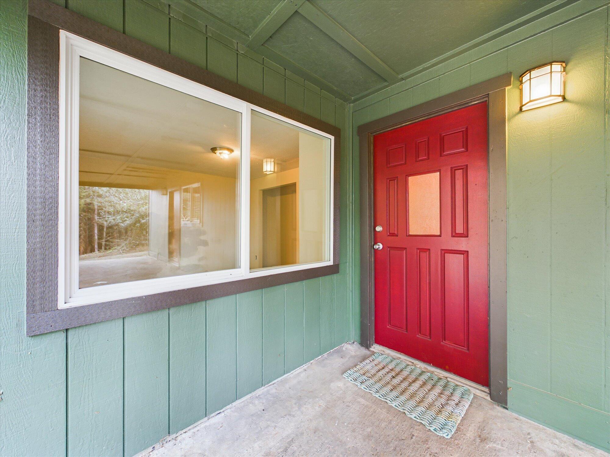 3128 &3162 Greenwood Heights Drive
