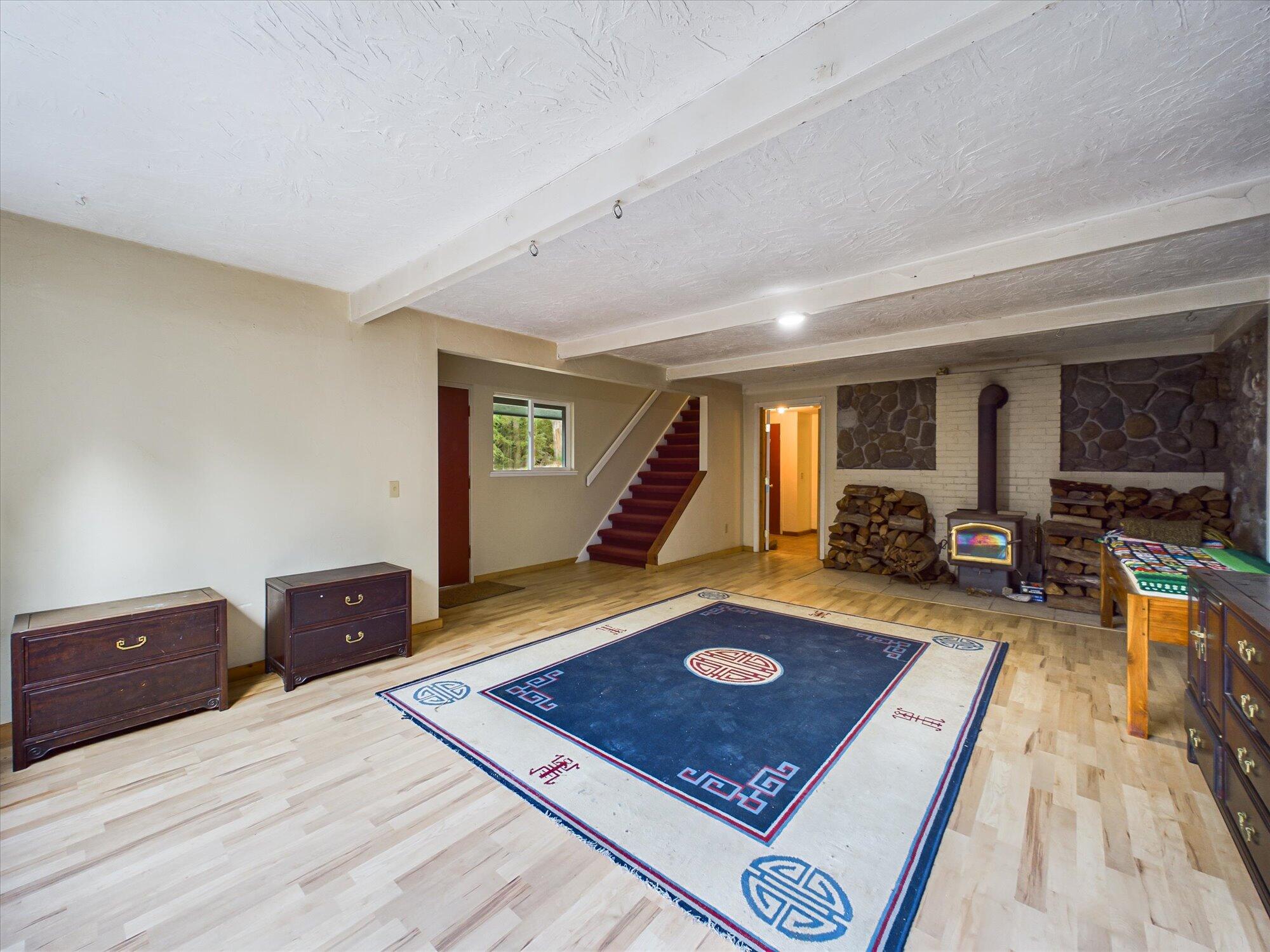 3128 &3162 Greenwood Heights Drive