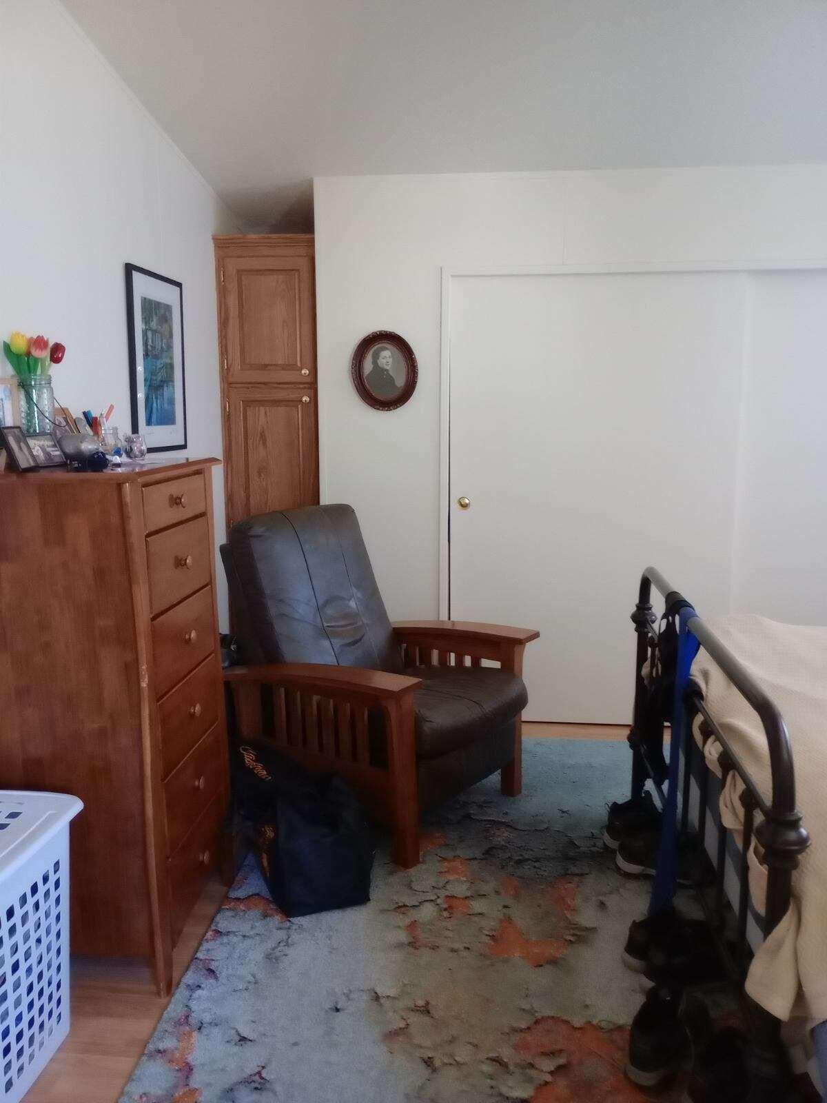 2257 Crown Drive, 2257