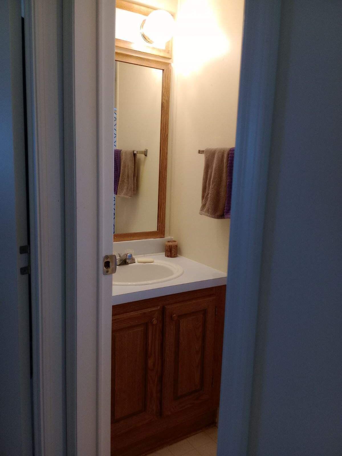 2257 Crown Drive, 2257