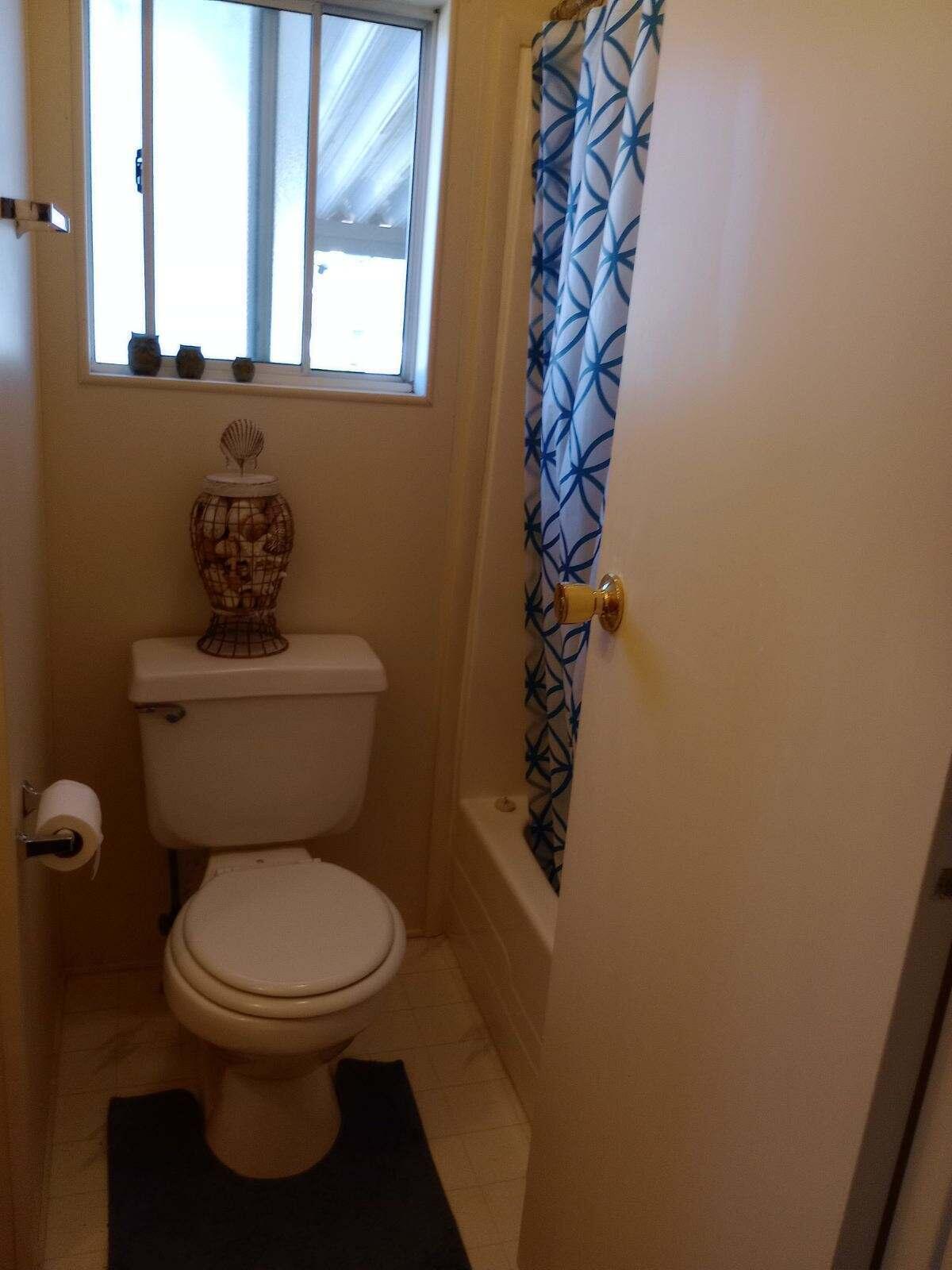 2257 Crown Drive, 2257