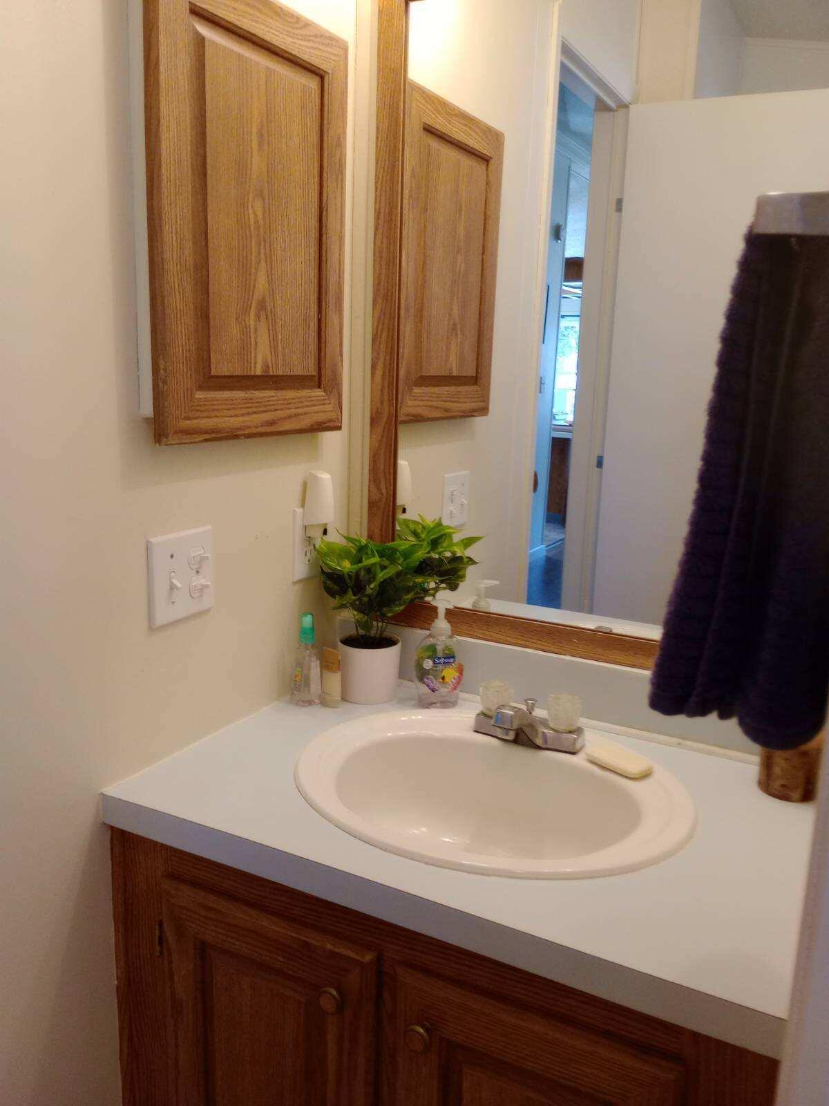 2257 Crown Drive, 2257