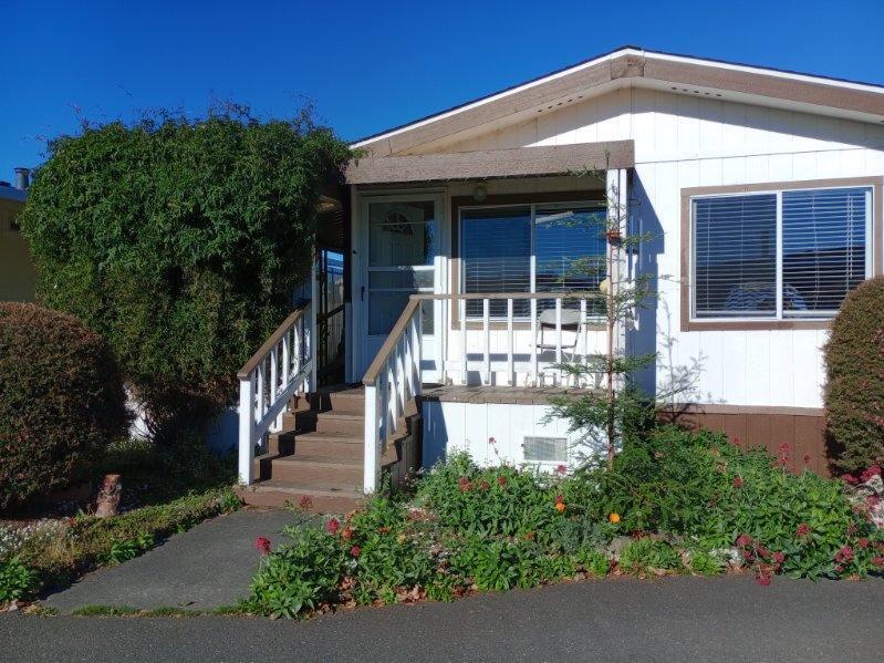2257 Crown Drive, 2257