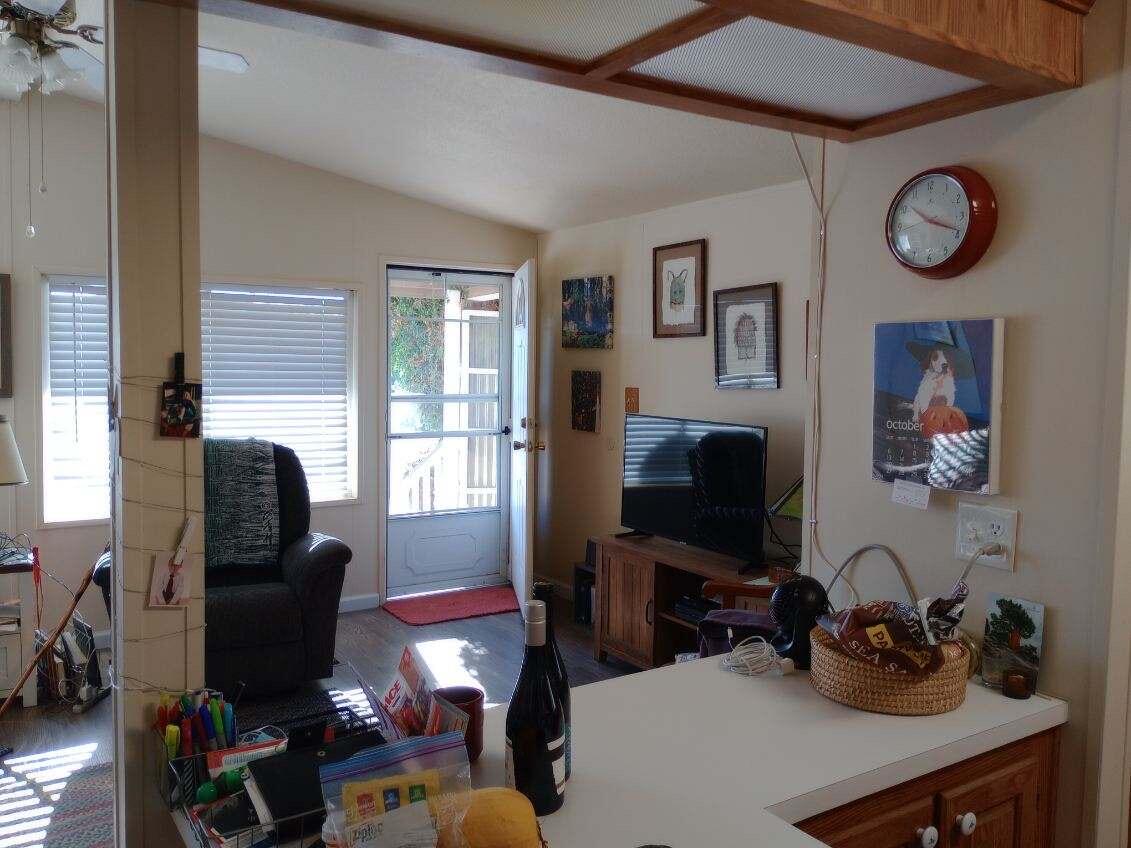 2257 Crown Drive, 2257