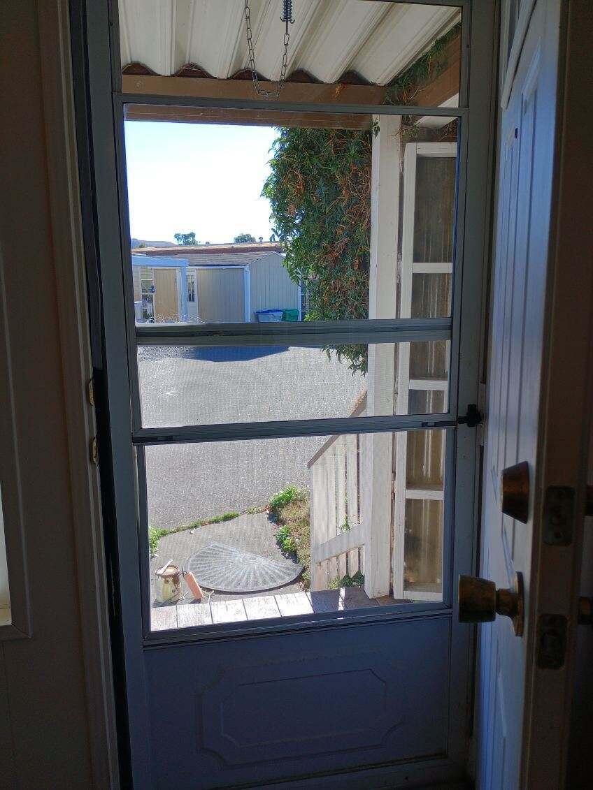 2257 Crown Drive, 2257