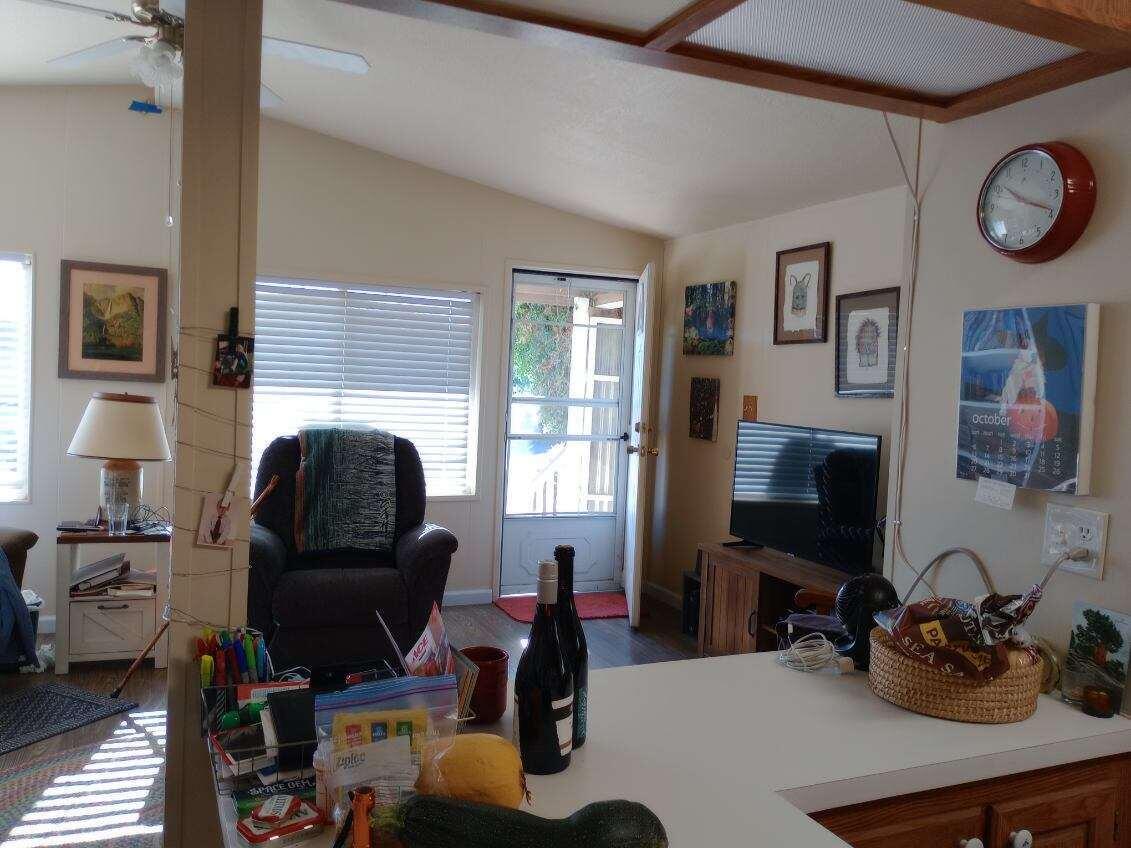 2257 Crown Drive, 2257