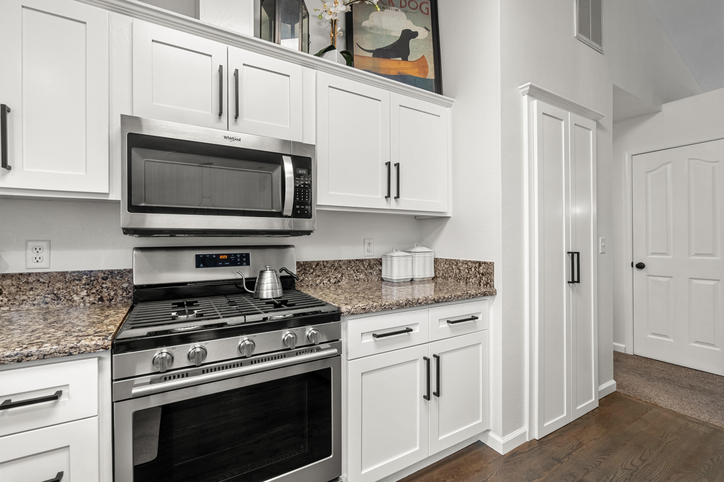 3534 Kenmar Road