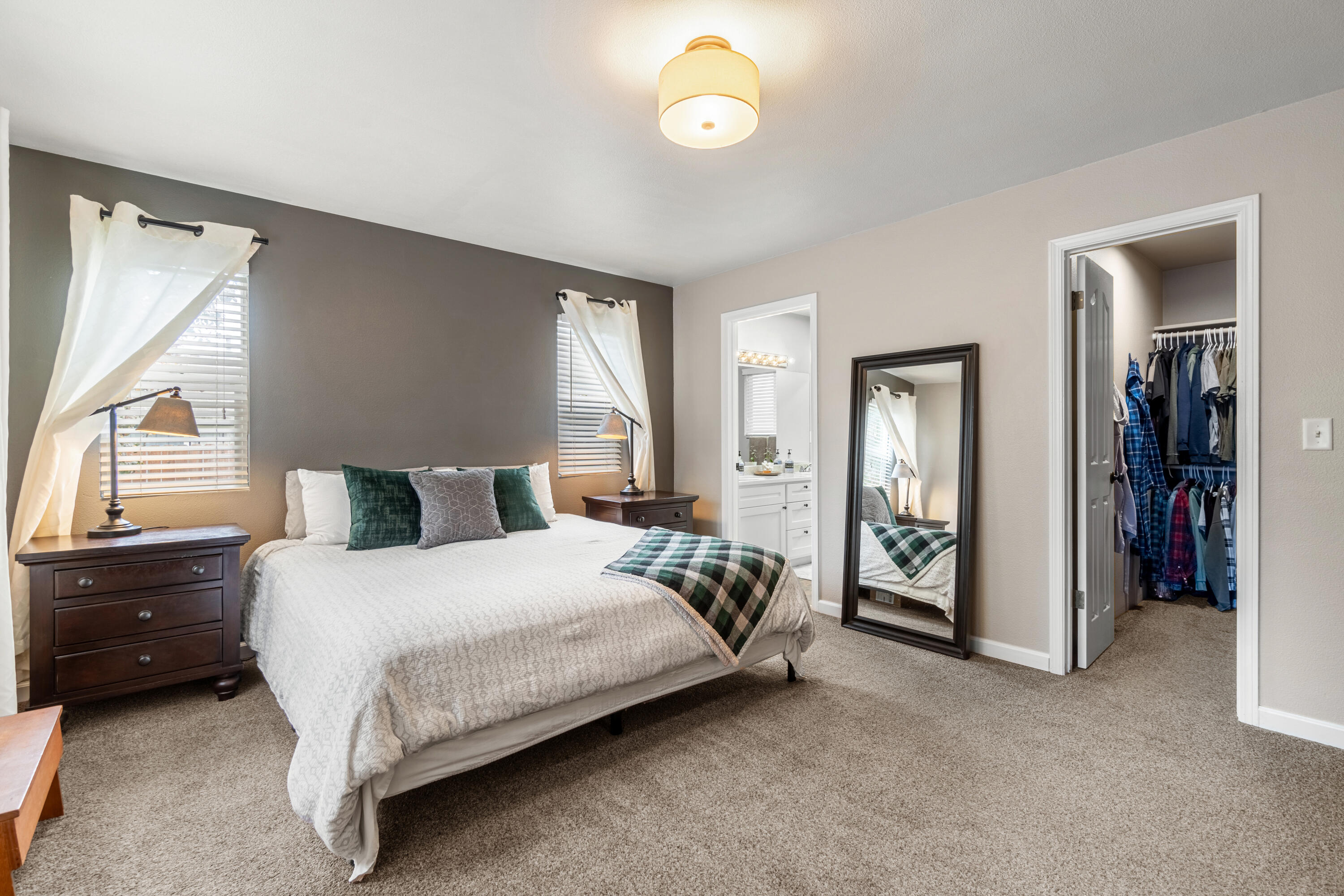 3534 Kenmar Road